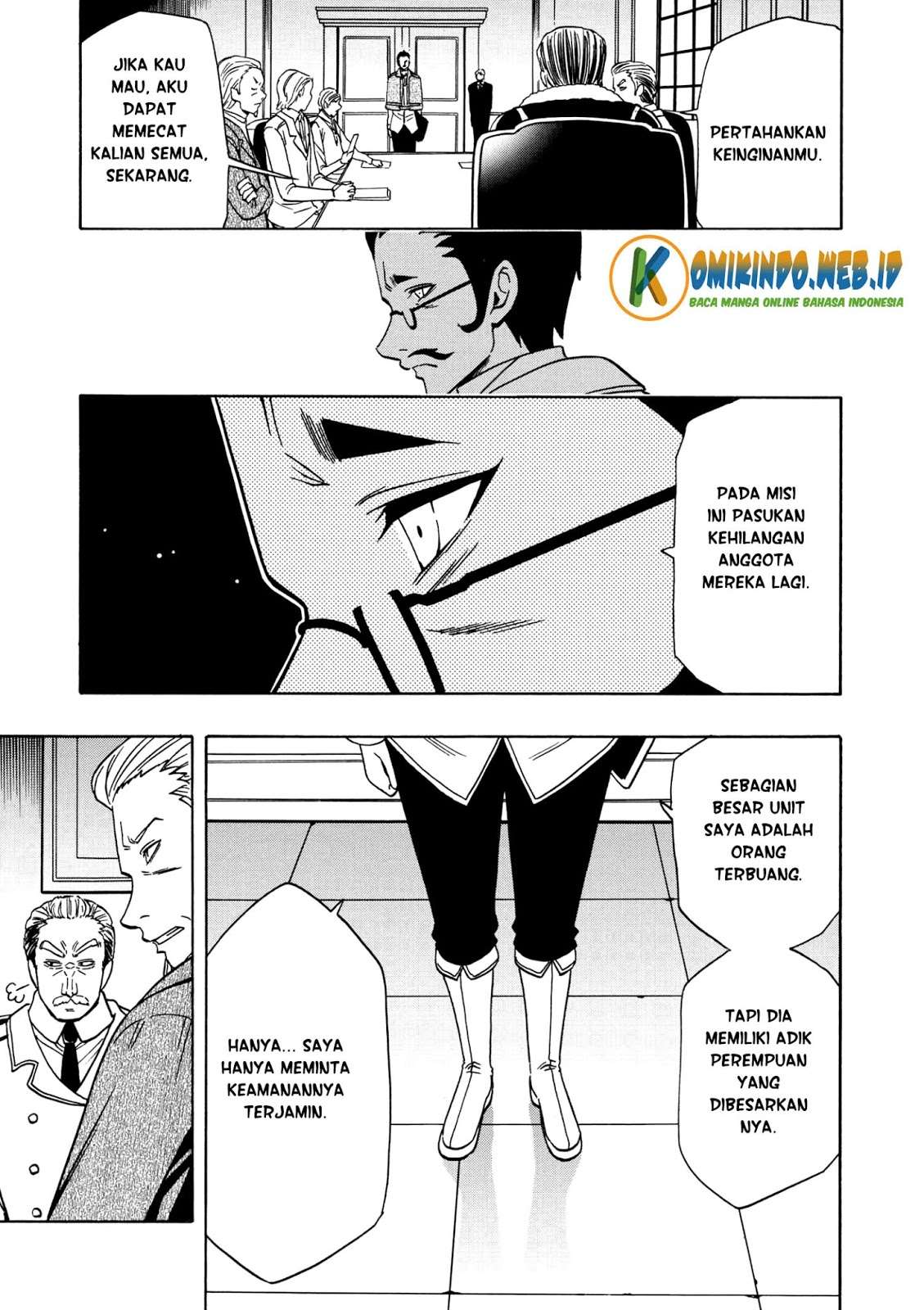 Chapter 24.5 - halaman 13