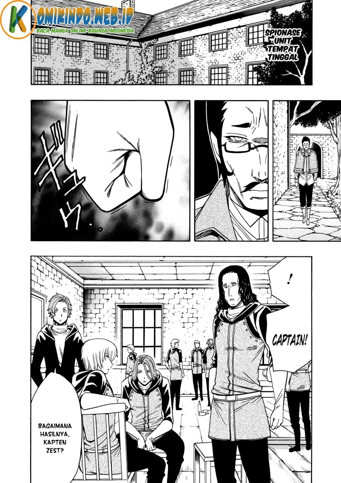 Chapter 24.5 - halaman 14