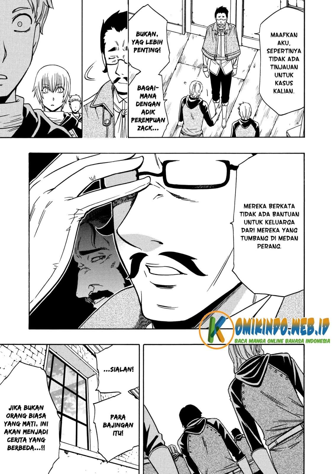 Chapter 24.5 - halaman 15