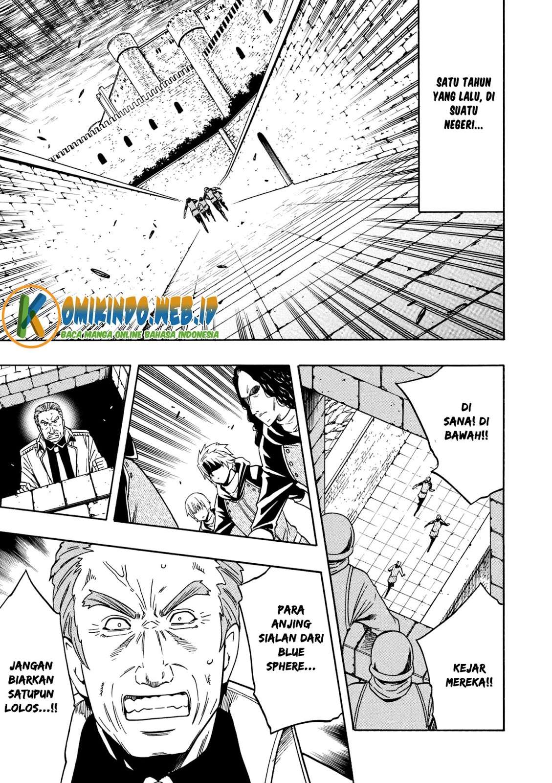 Chapter 24.5 - halaman 3