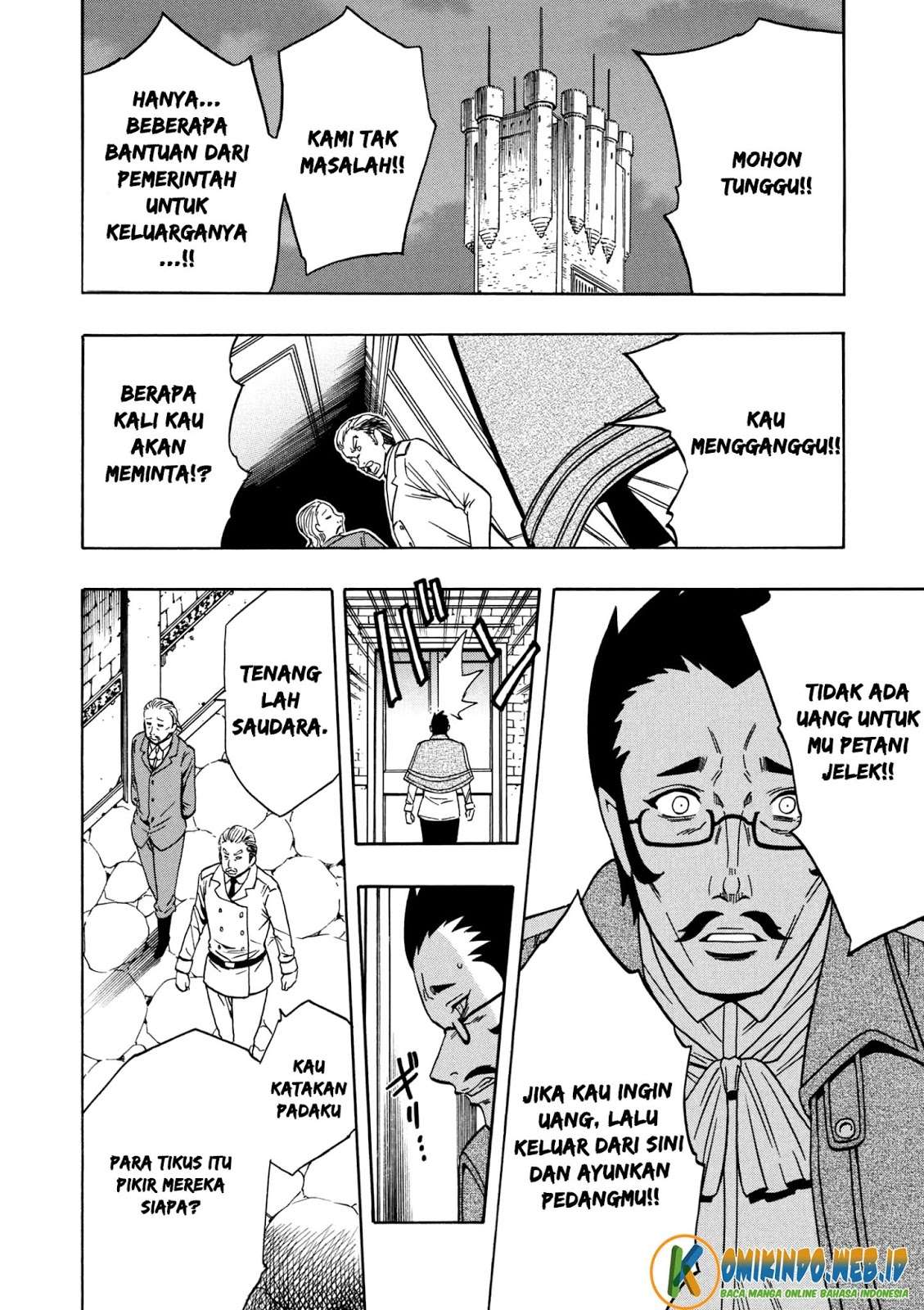 Chapter 24.5 - halaman 23