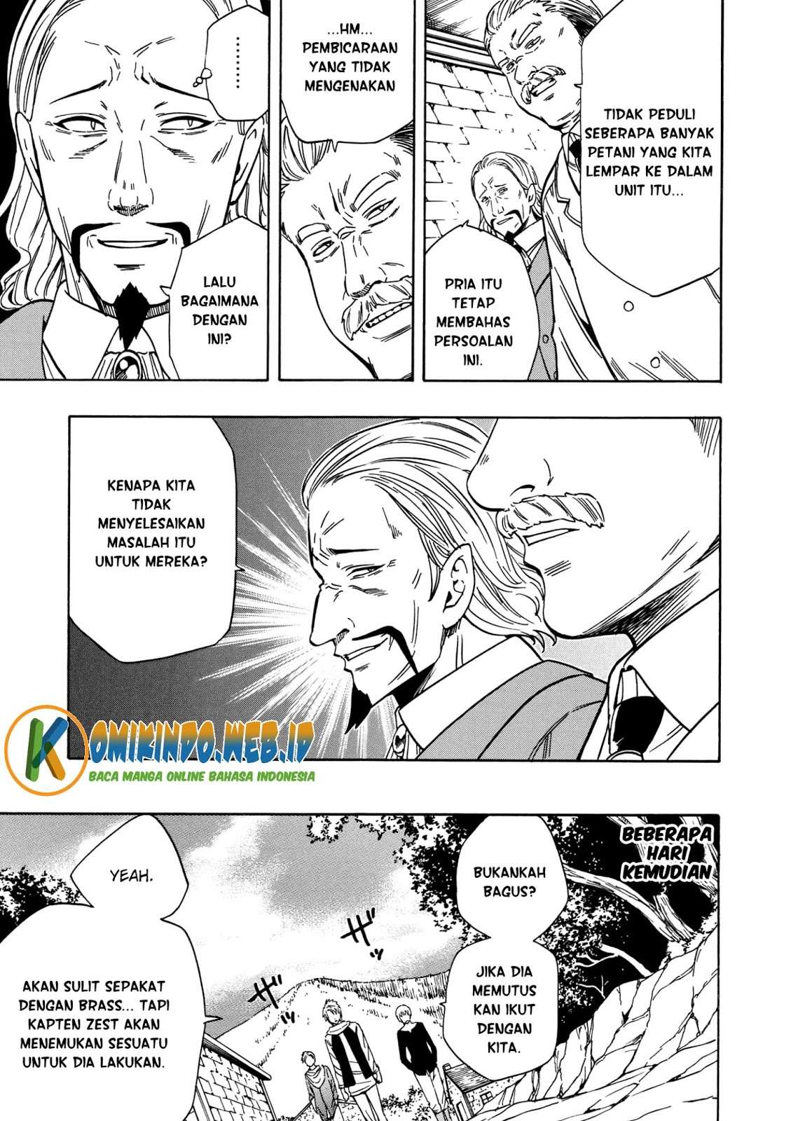 Chapter 24.5 - halaman 24