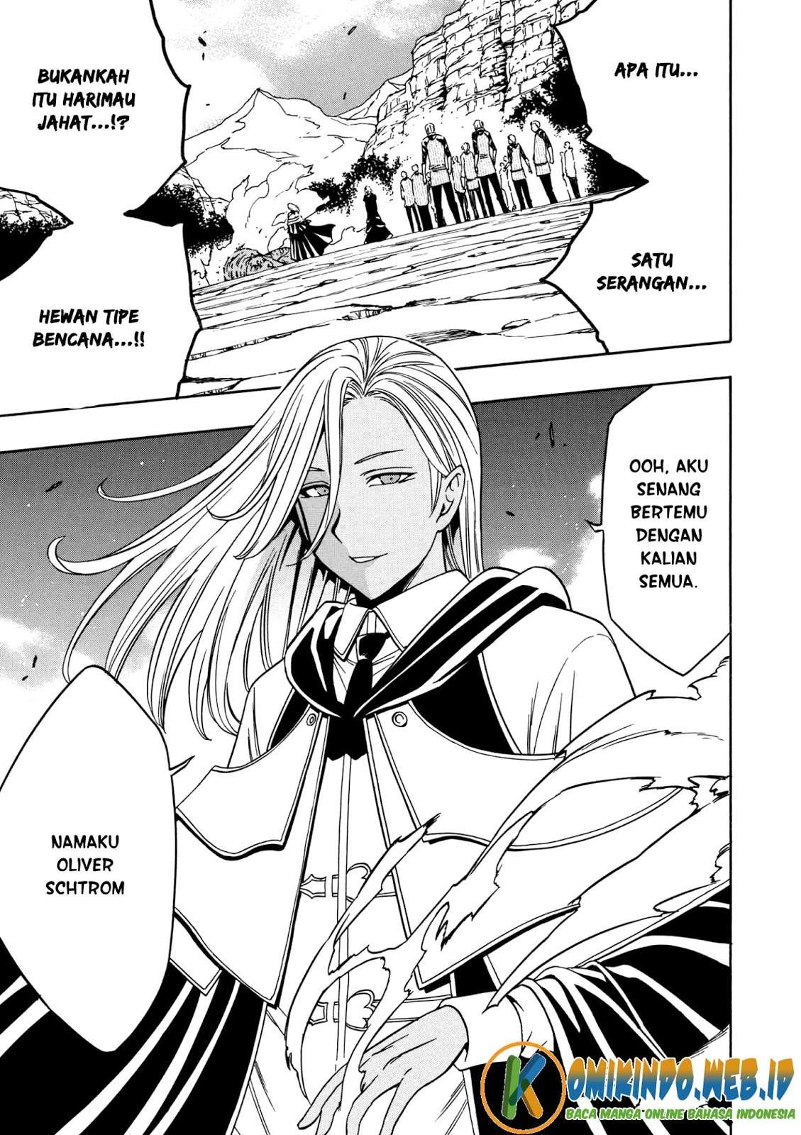 Chapter 24.5 - halaman 32
