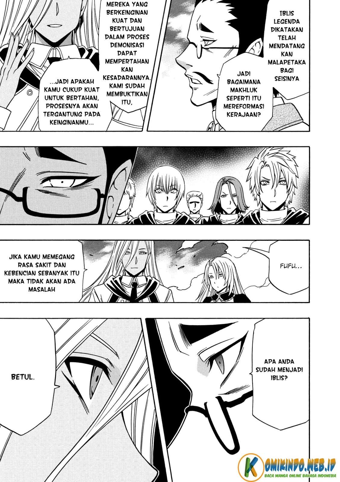 Chapter 24.5 - halaman 34