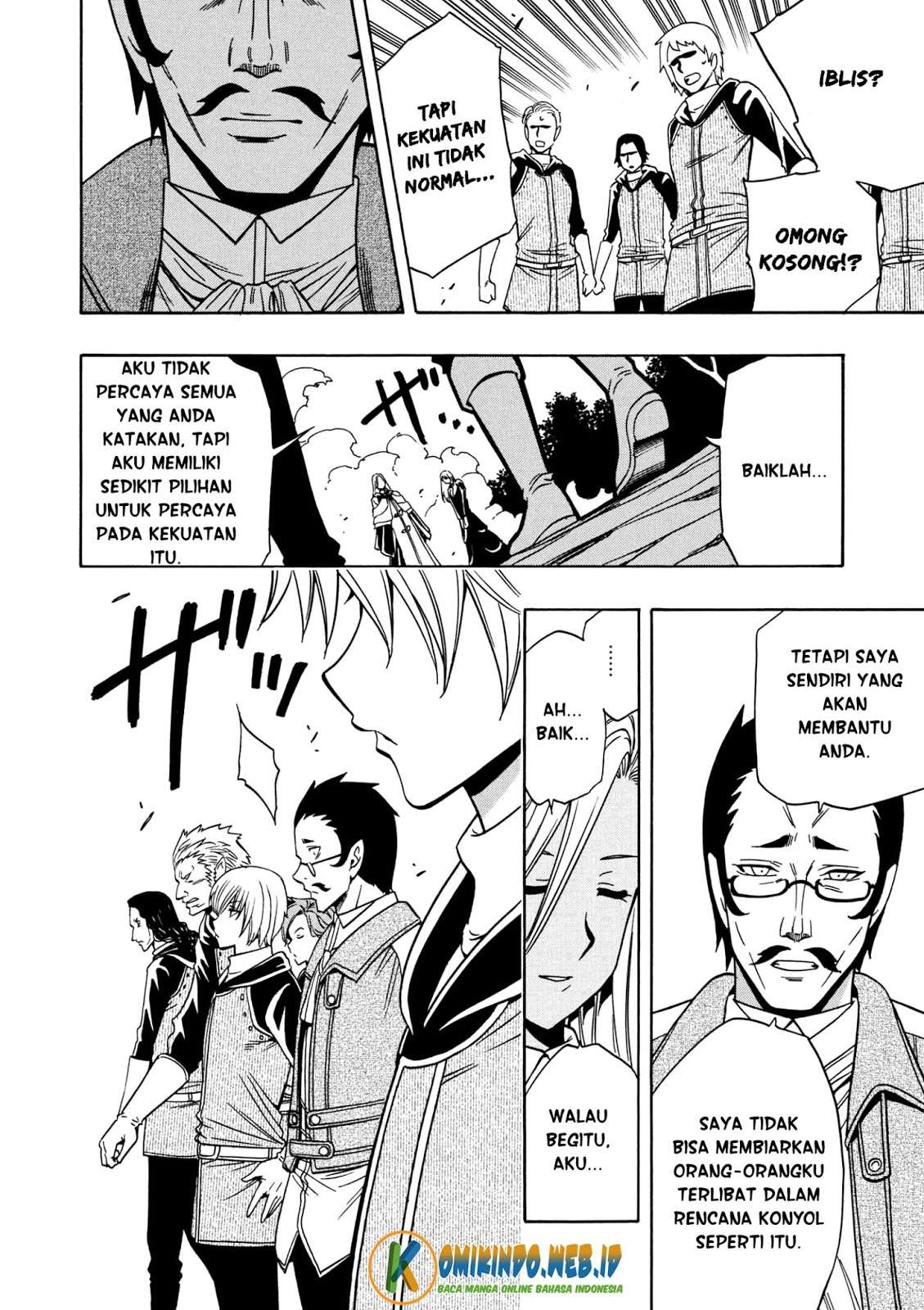 Chapter 24.5 - halaman 35