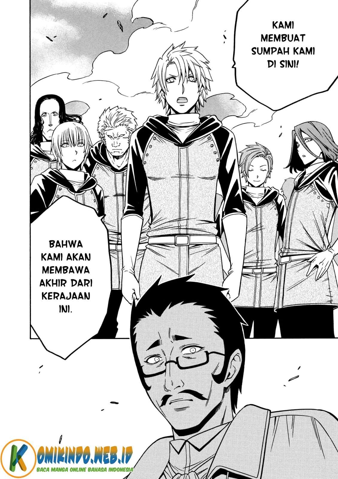 Chapter 24.5 - halaman 37