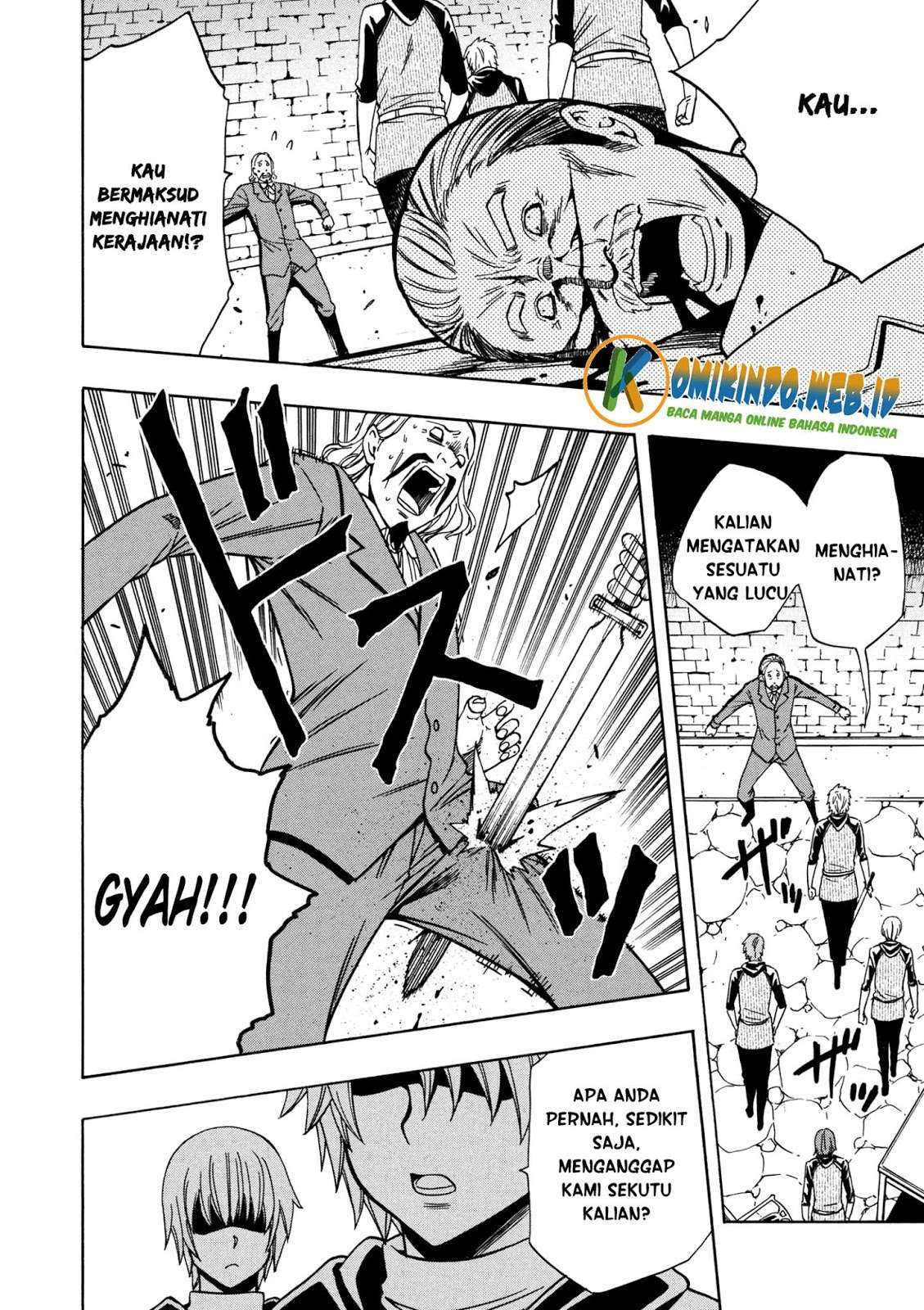 Chapter 24.5 - halaman 39