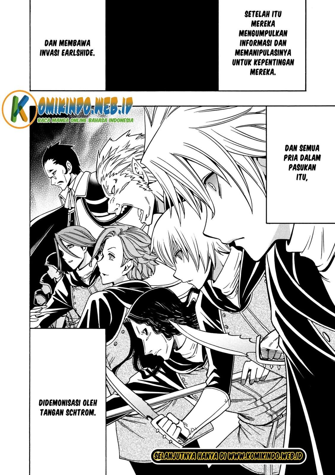 Chapter 24.5 - halaman 41