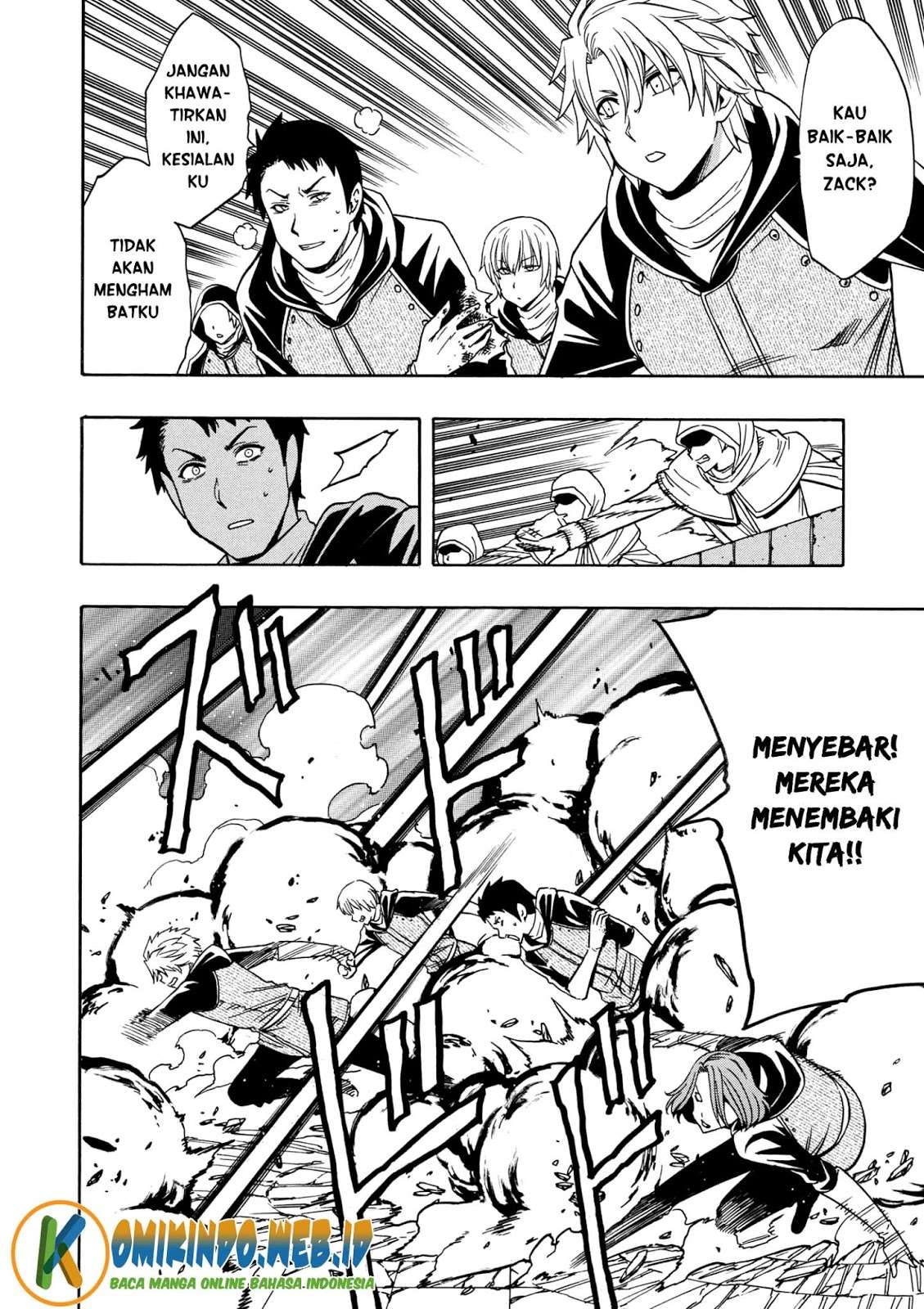 Chapter 24.5 - halaman 6