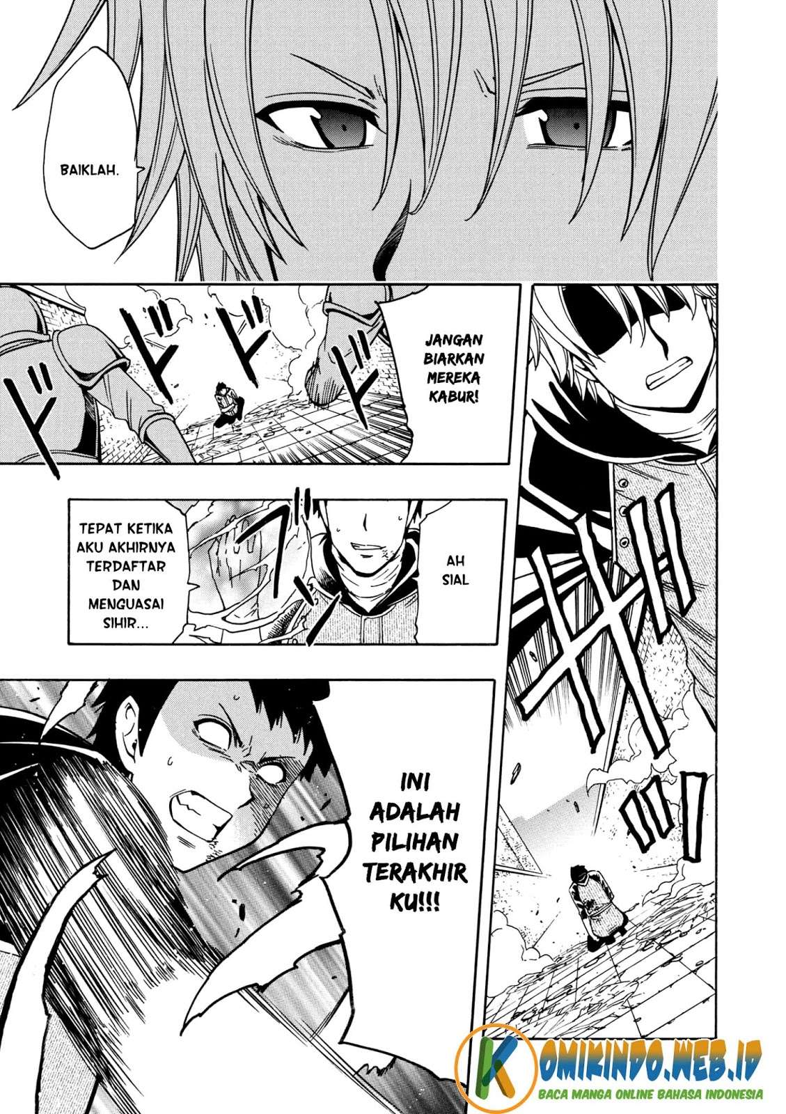 Chapter 24.5 - halaman 9