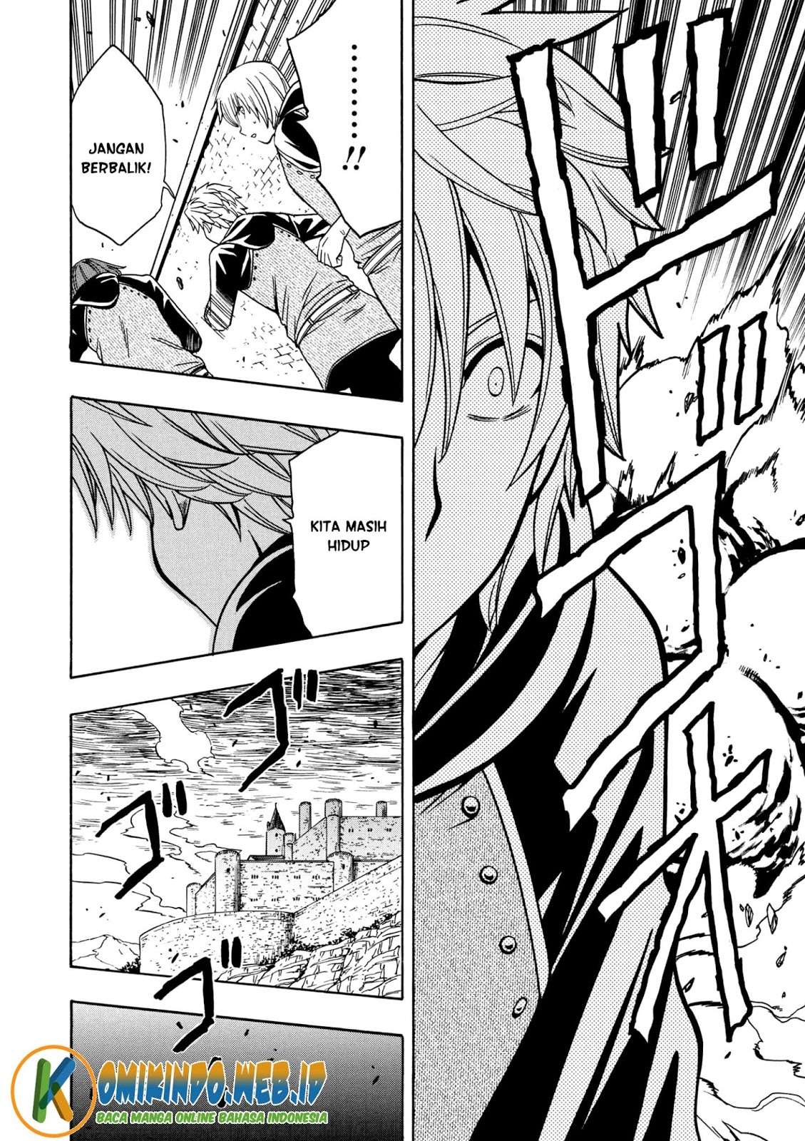 Chapter 24.5 - halaman 10