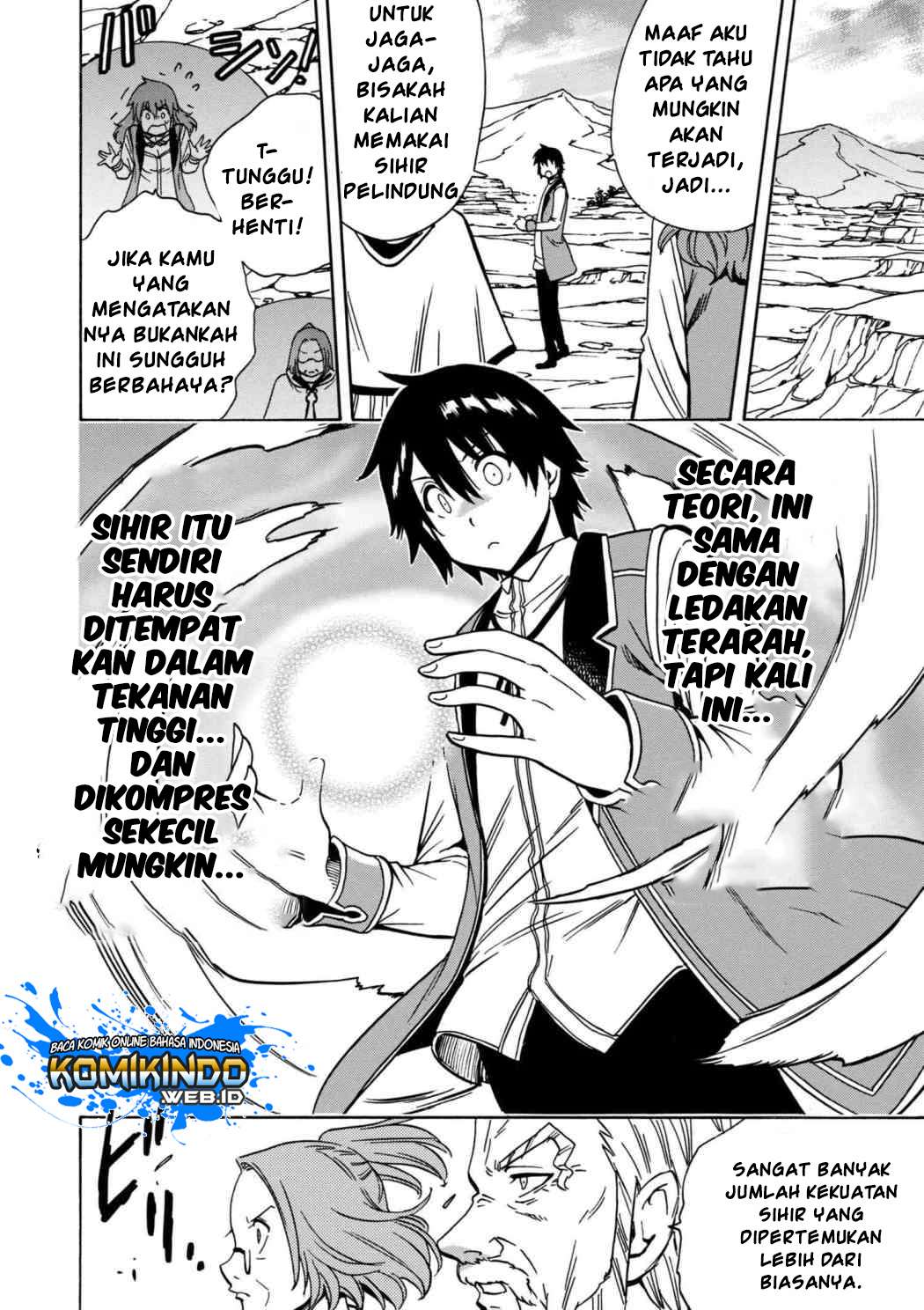 Chapter 29.1 - halaman 12
