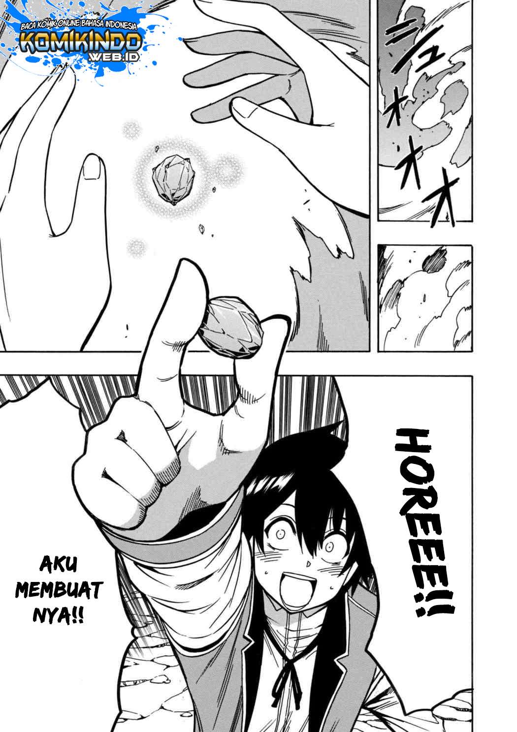 Chapter 29.1 - halaman 15