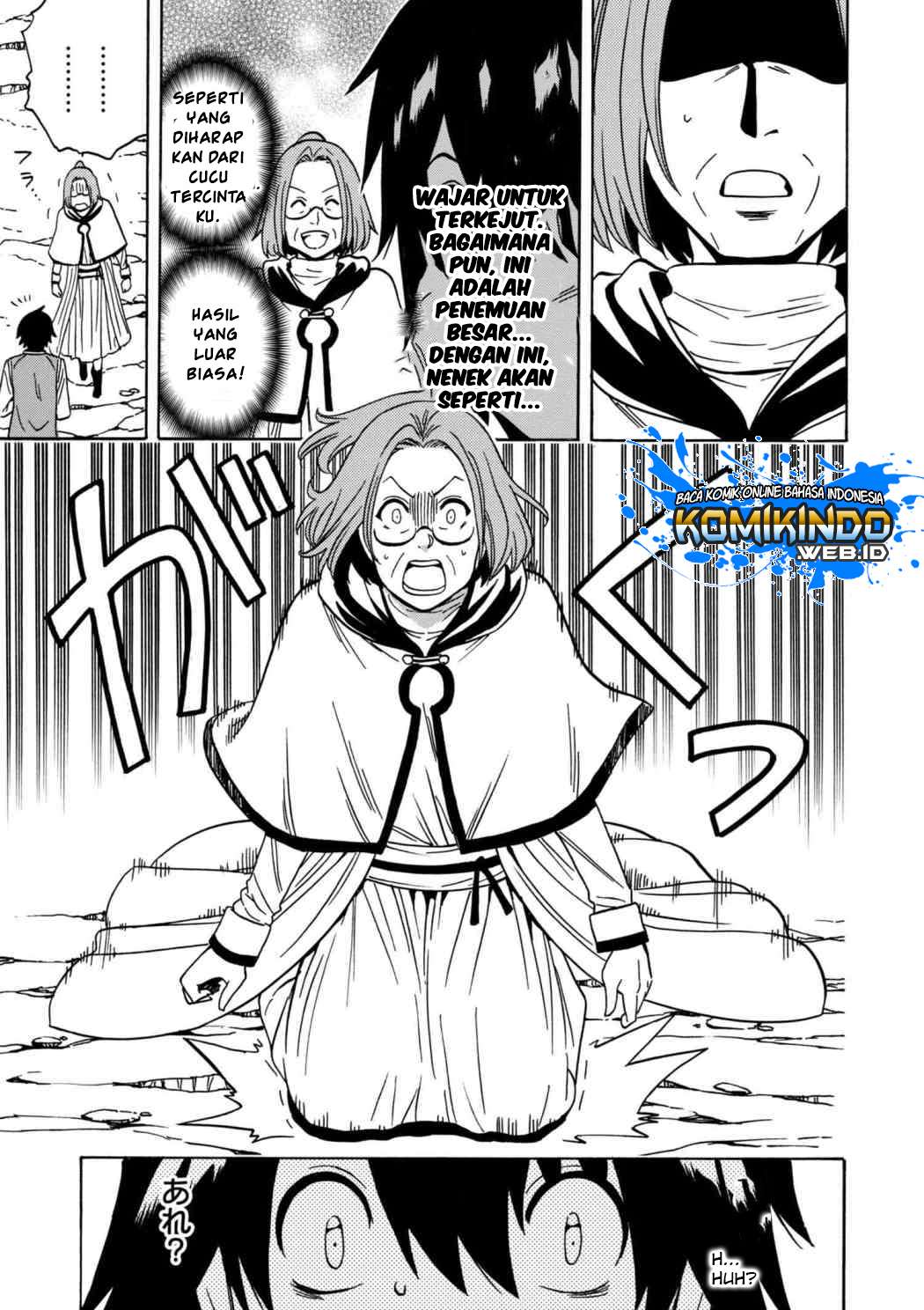 Chapter 29.1 - halaman 18