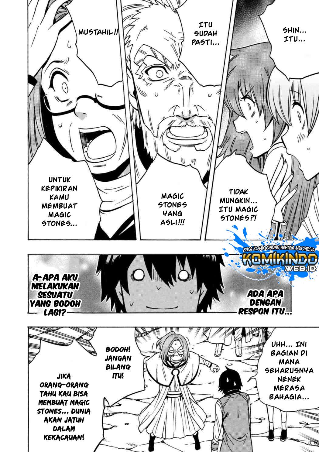 Chapter 29.1 - halaman 19