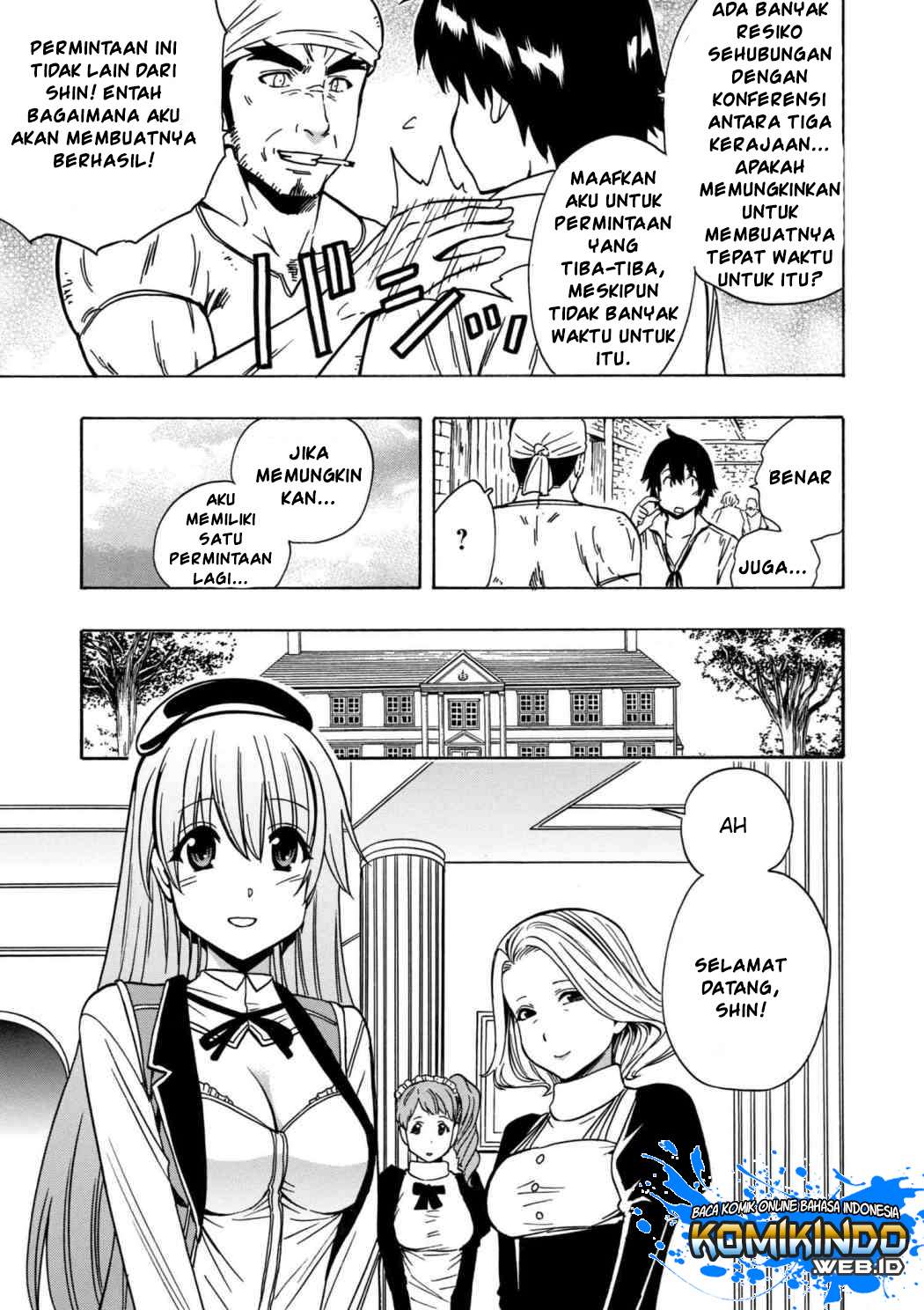 Chapter 29.1 - halaman 22