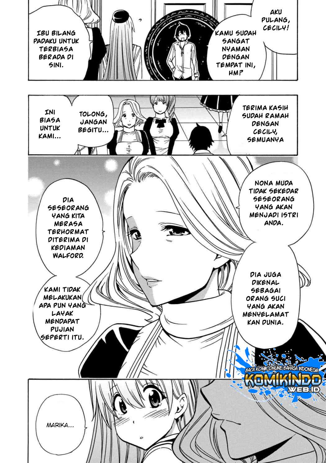 Chapter 29.1 - halaman 23