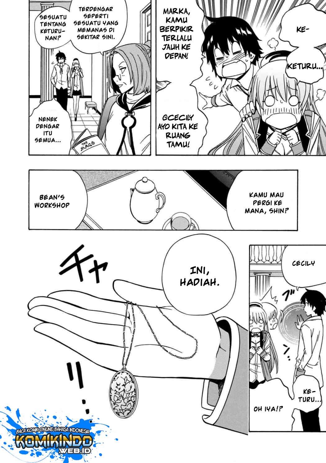 Chapter 29.1 - halaman 25