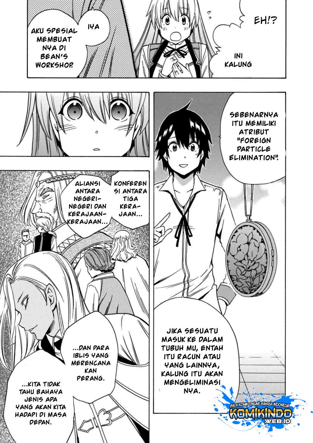 Chapter 29.1 - halaman 26