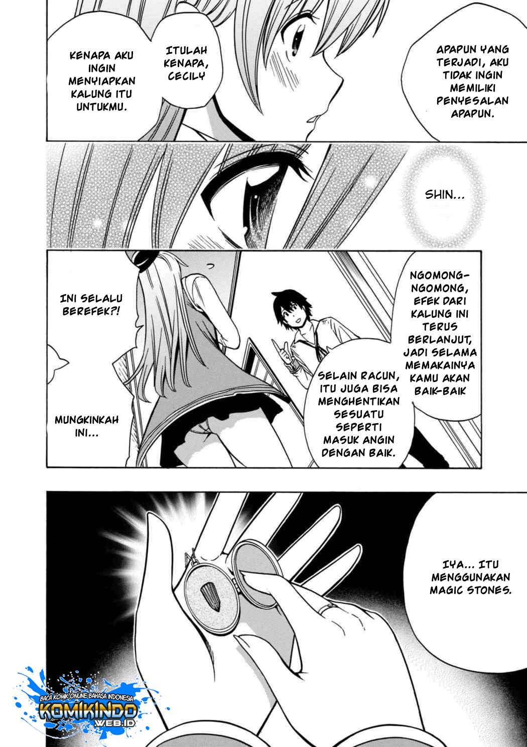 Chapter 29.1 - halaman 27