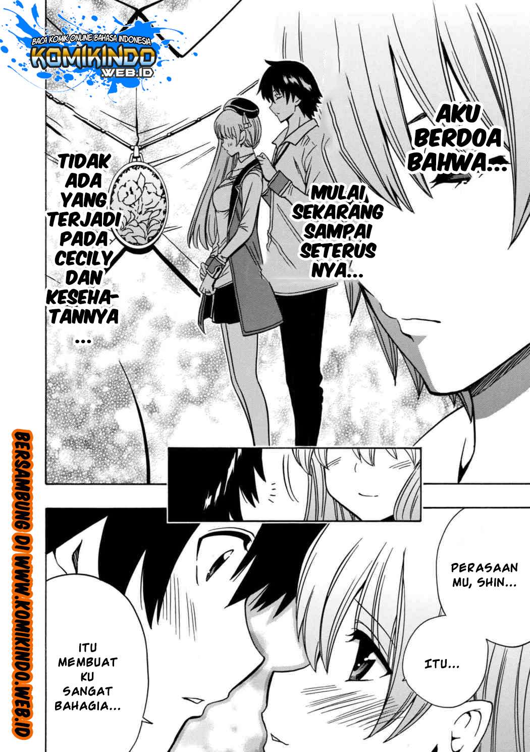 Chapter 29.1 - halaman 29