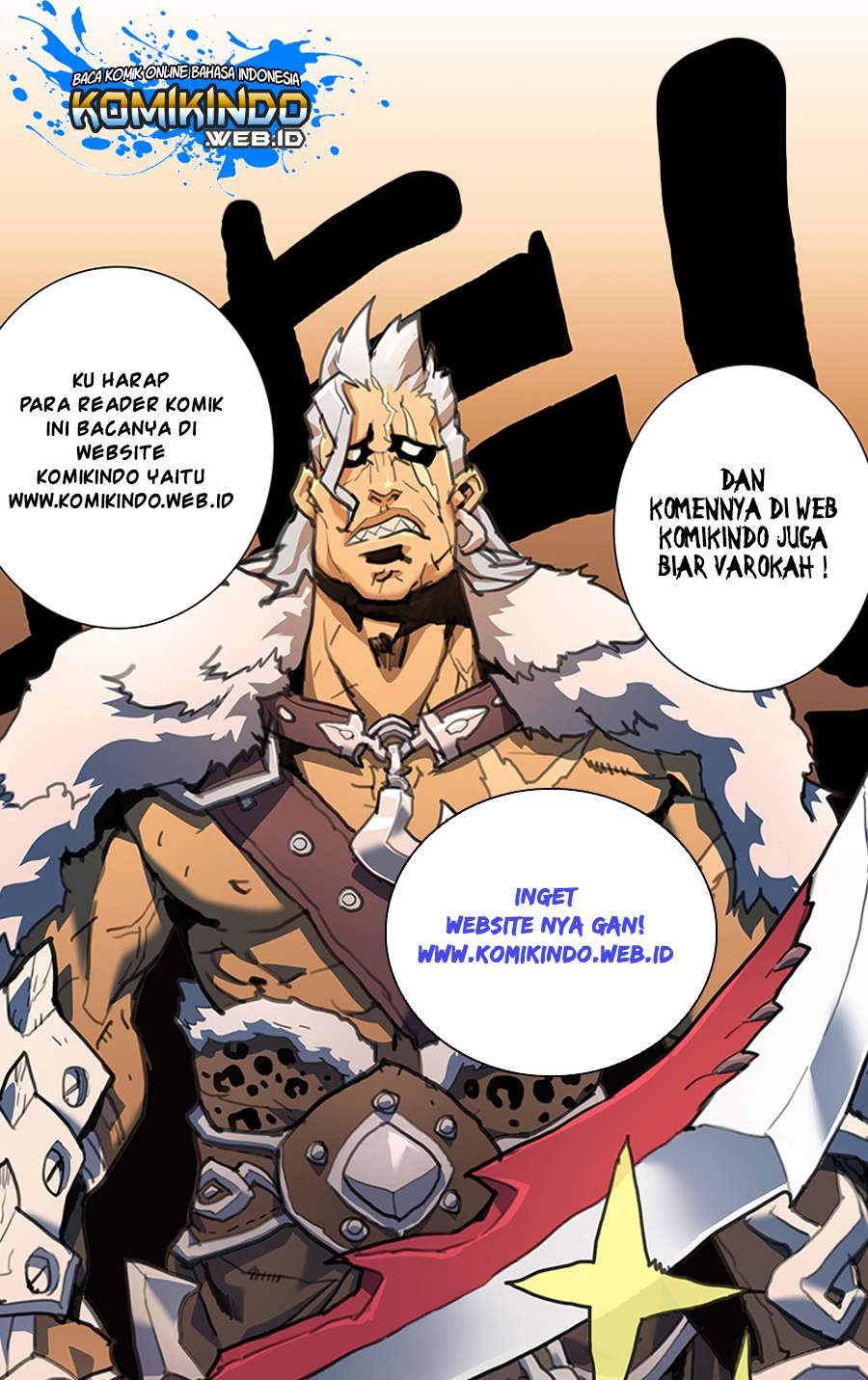 Chapter 29.1 - halaman 30