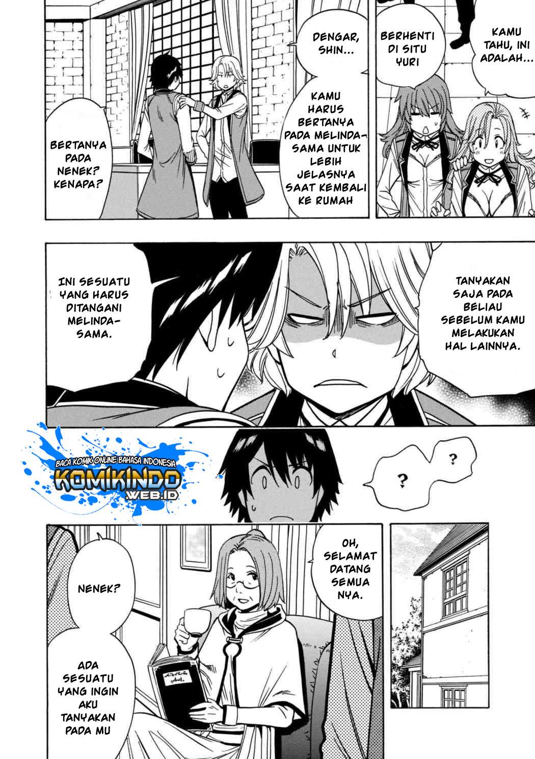 Chapter 29.1 - halaman 4
