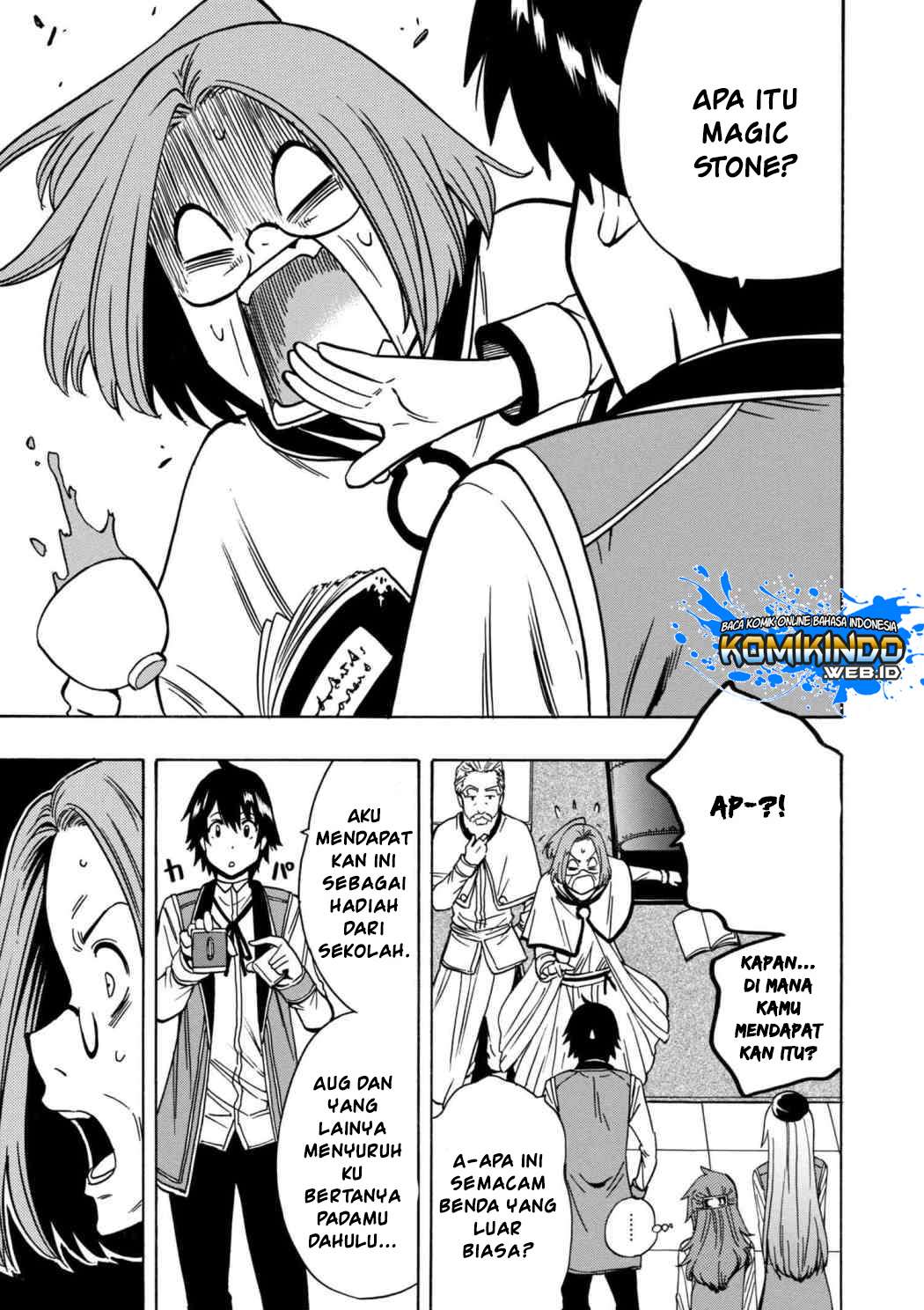 Chapter 29.1 - halaman 5