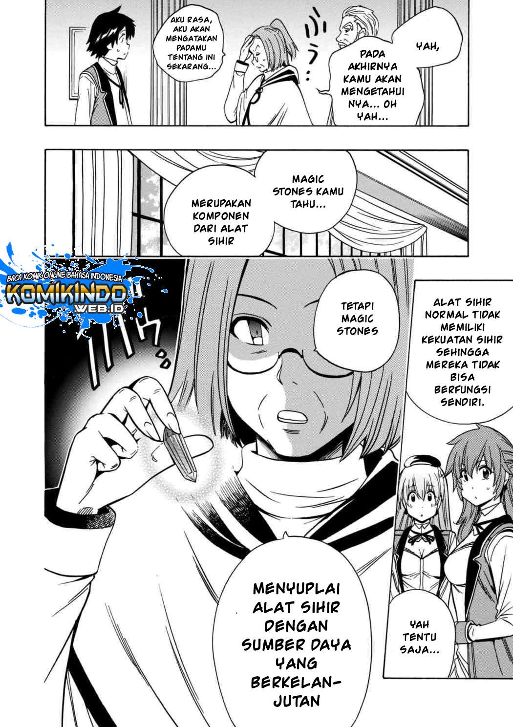 Chapter 29.1 - halaman 6
