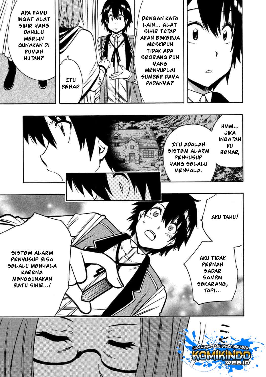 Chapter 29.1 - halaman 7