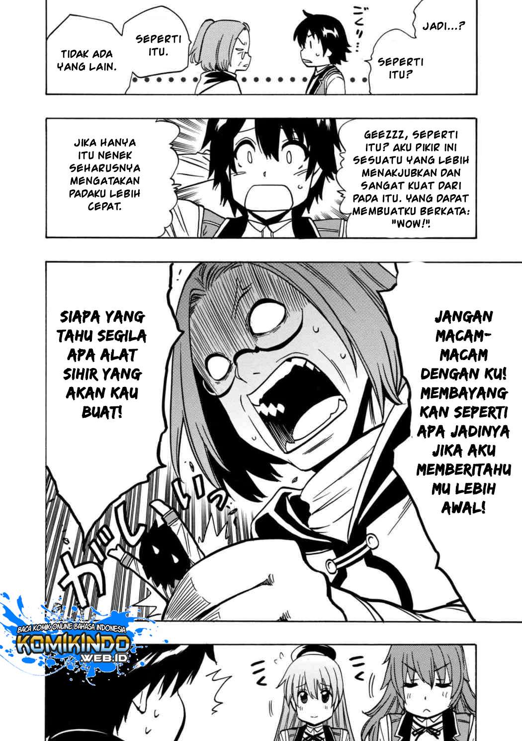 Chapter 29.1 - halaman 8