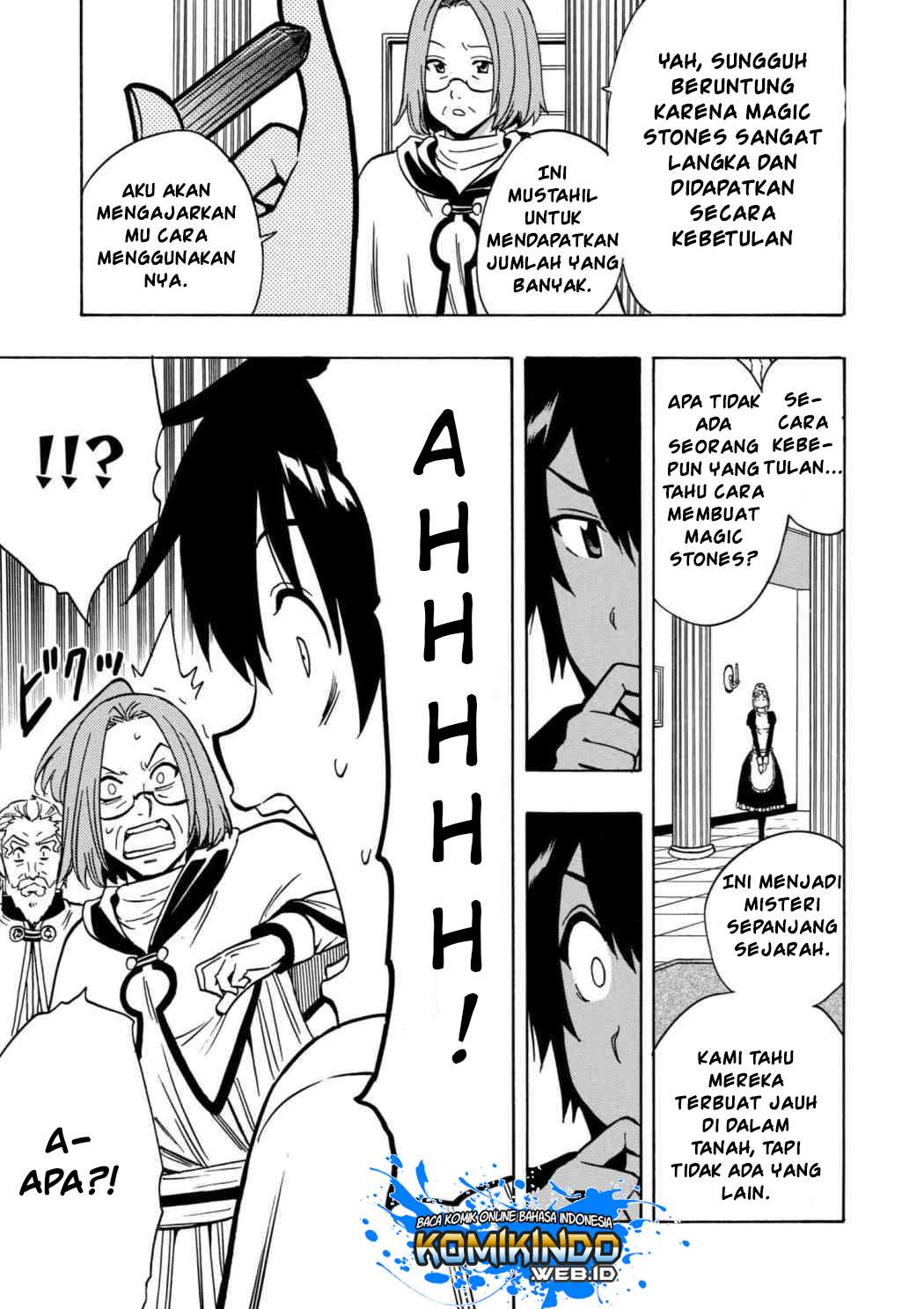 Chapter 29.1 - halaman 9