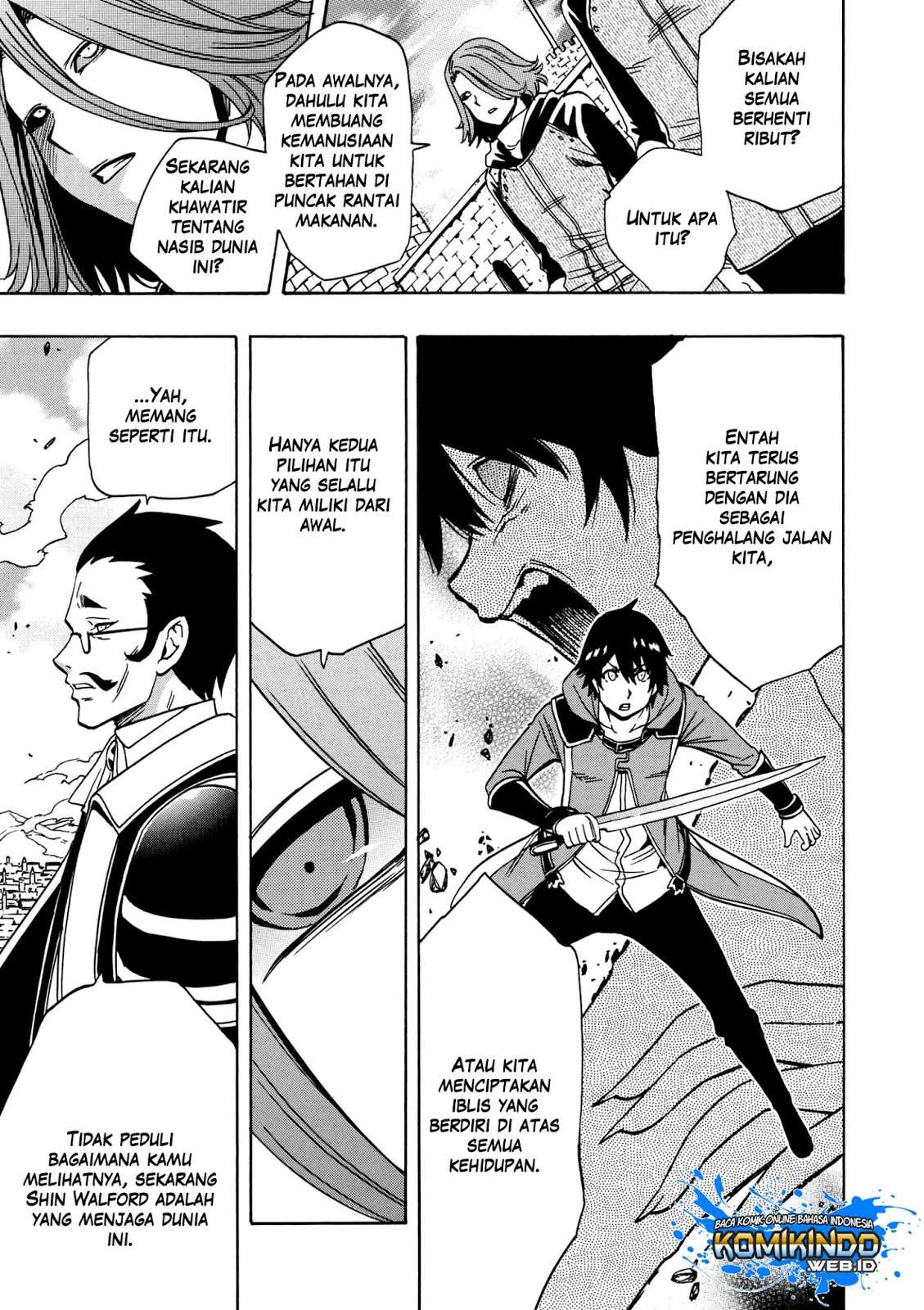 Chapter 29.2 - halaman 11