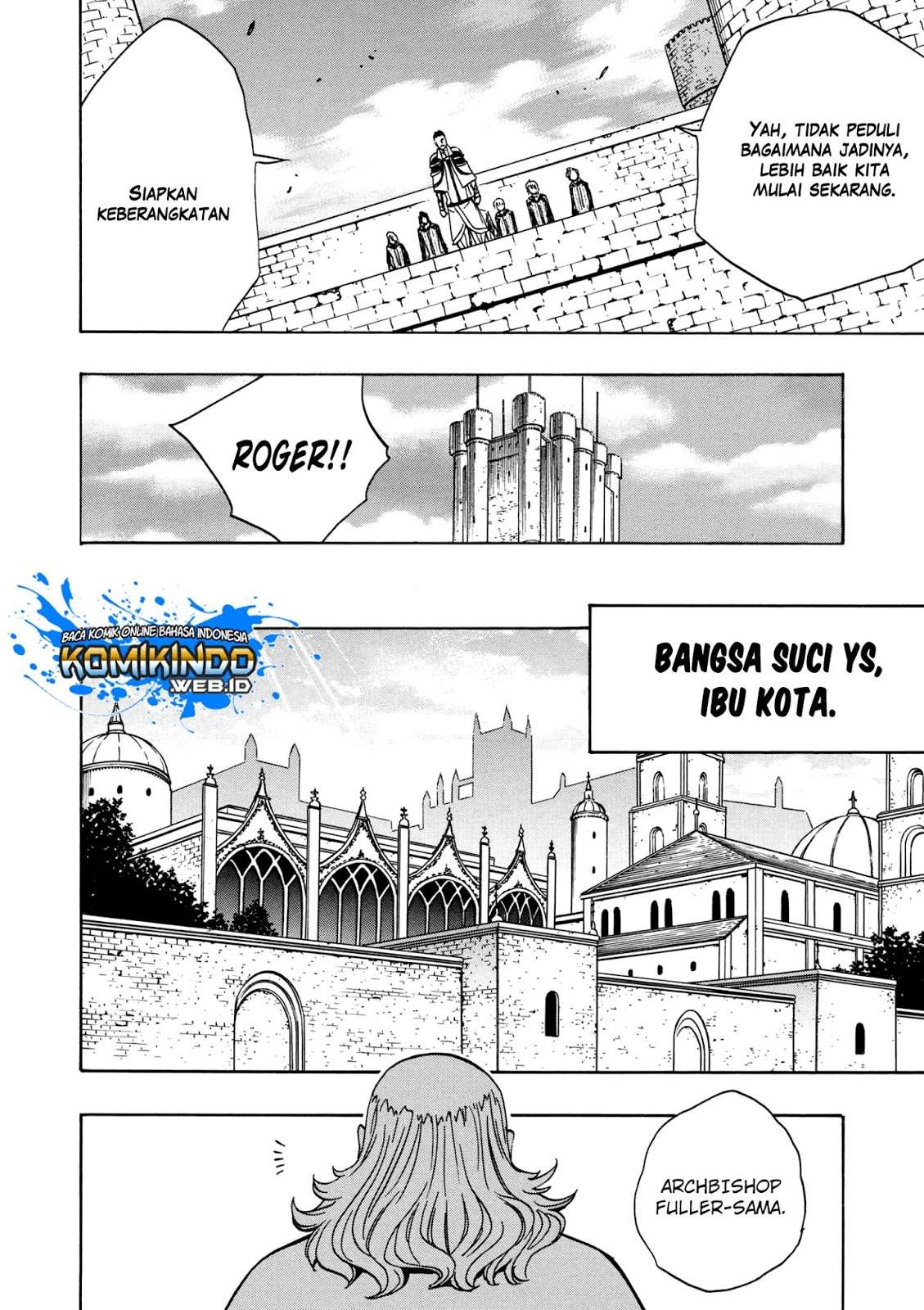 Chapter 29.2 - halaman 12