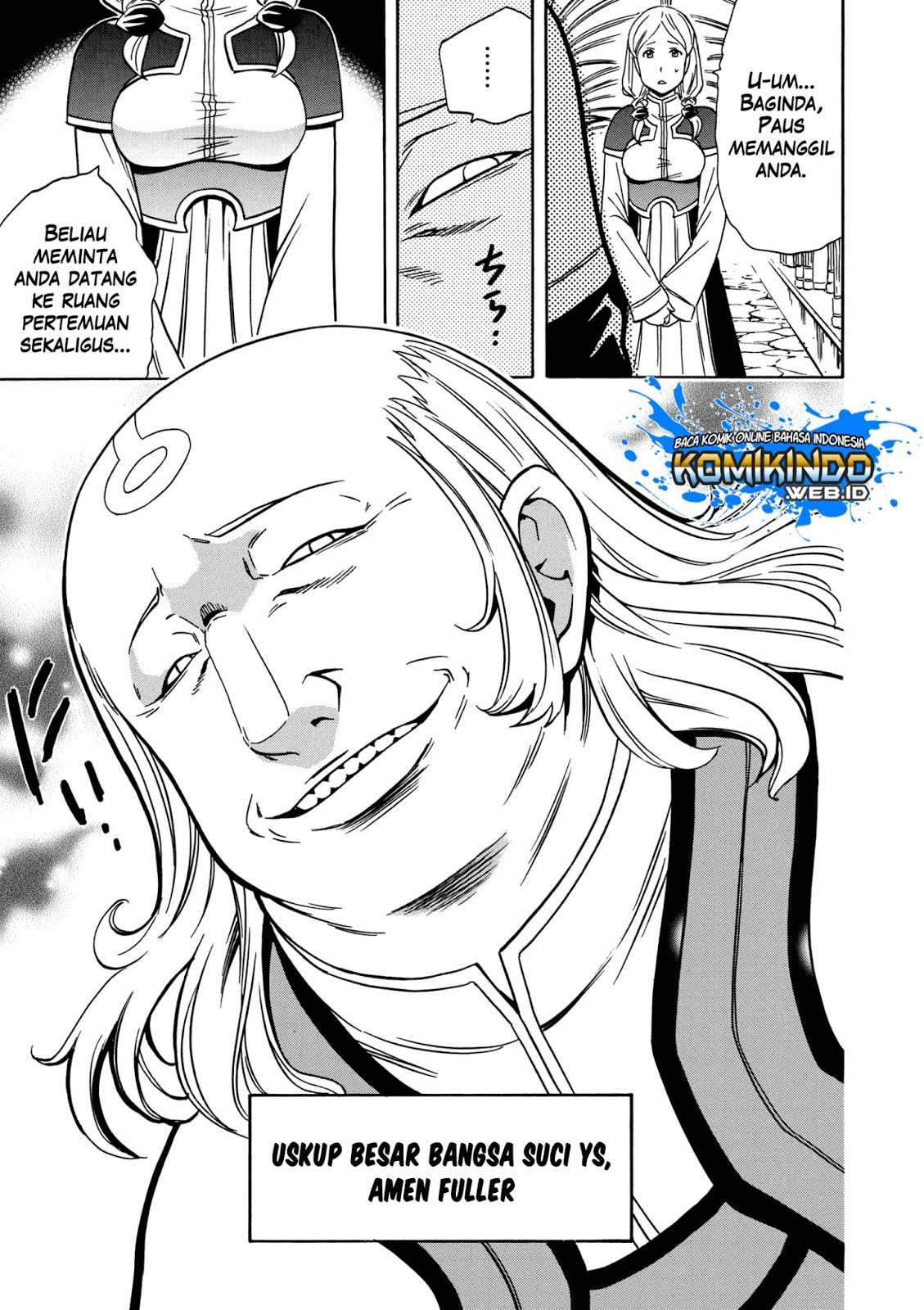 Chapter 29.2 - halaman 13