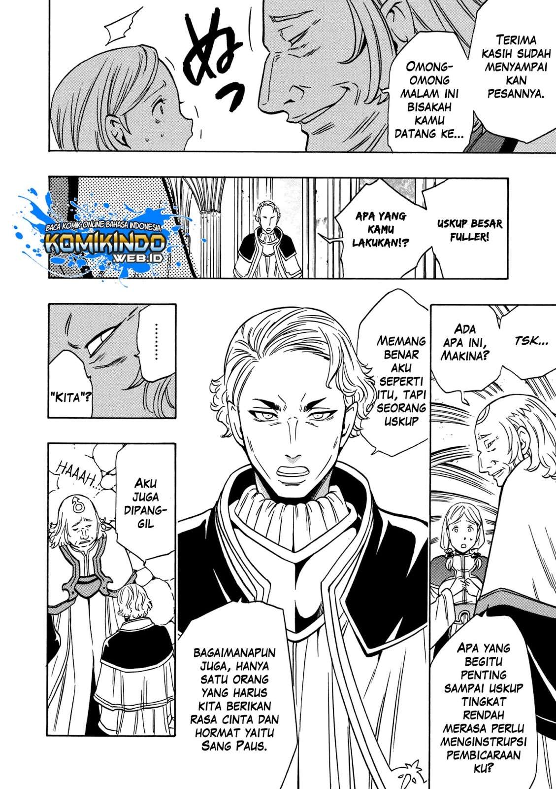 Chapter 29.2 - halaman 14