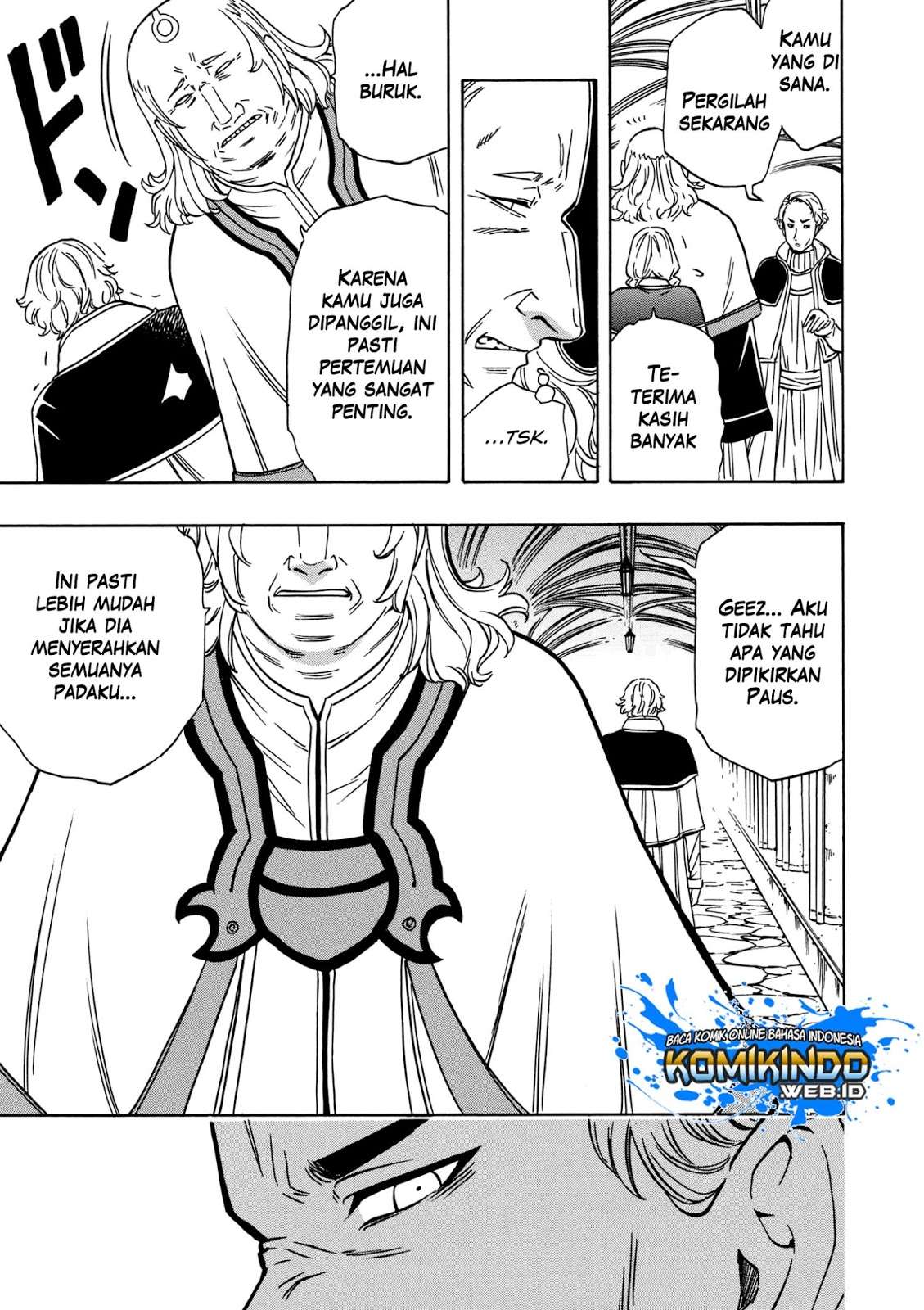 Chapter 29.2 - halaman 15