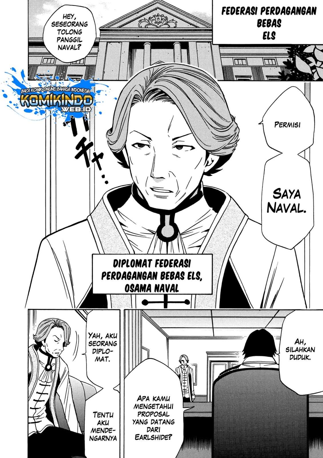 Chapter 29.2 - halaman 17
