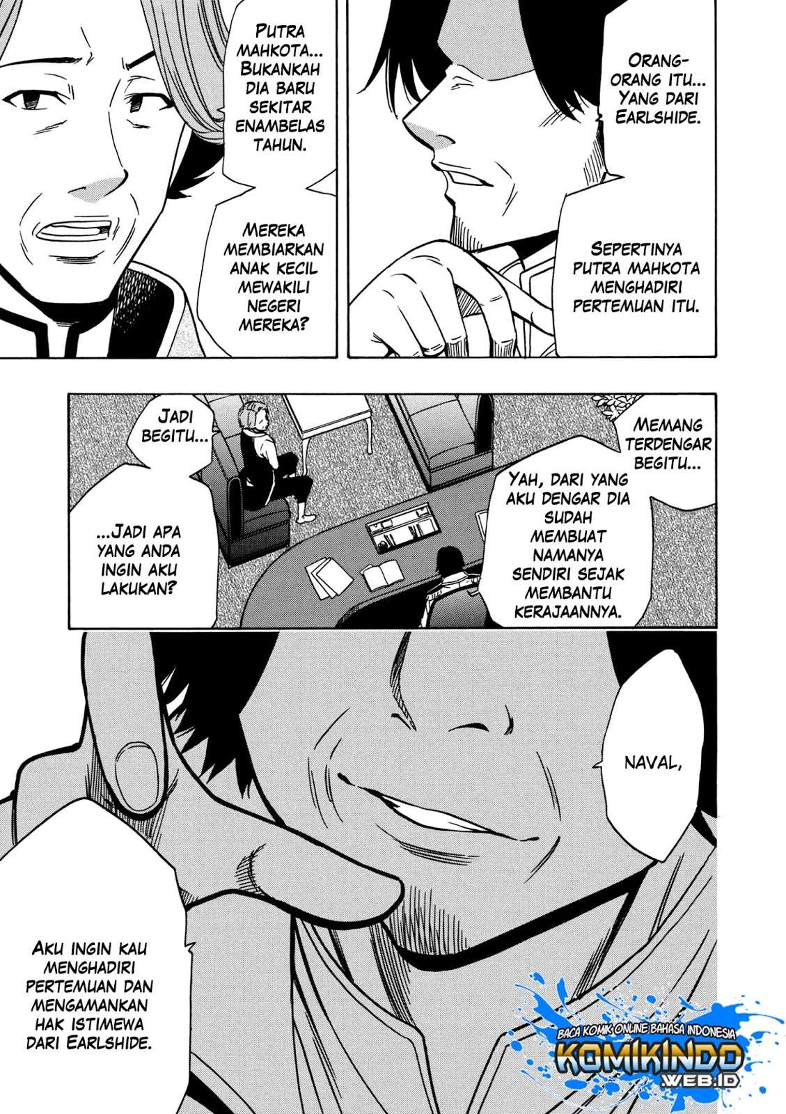 Chapter 29.2 - halaman 18