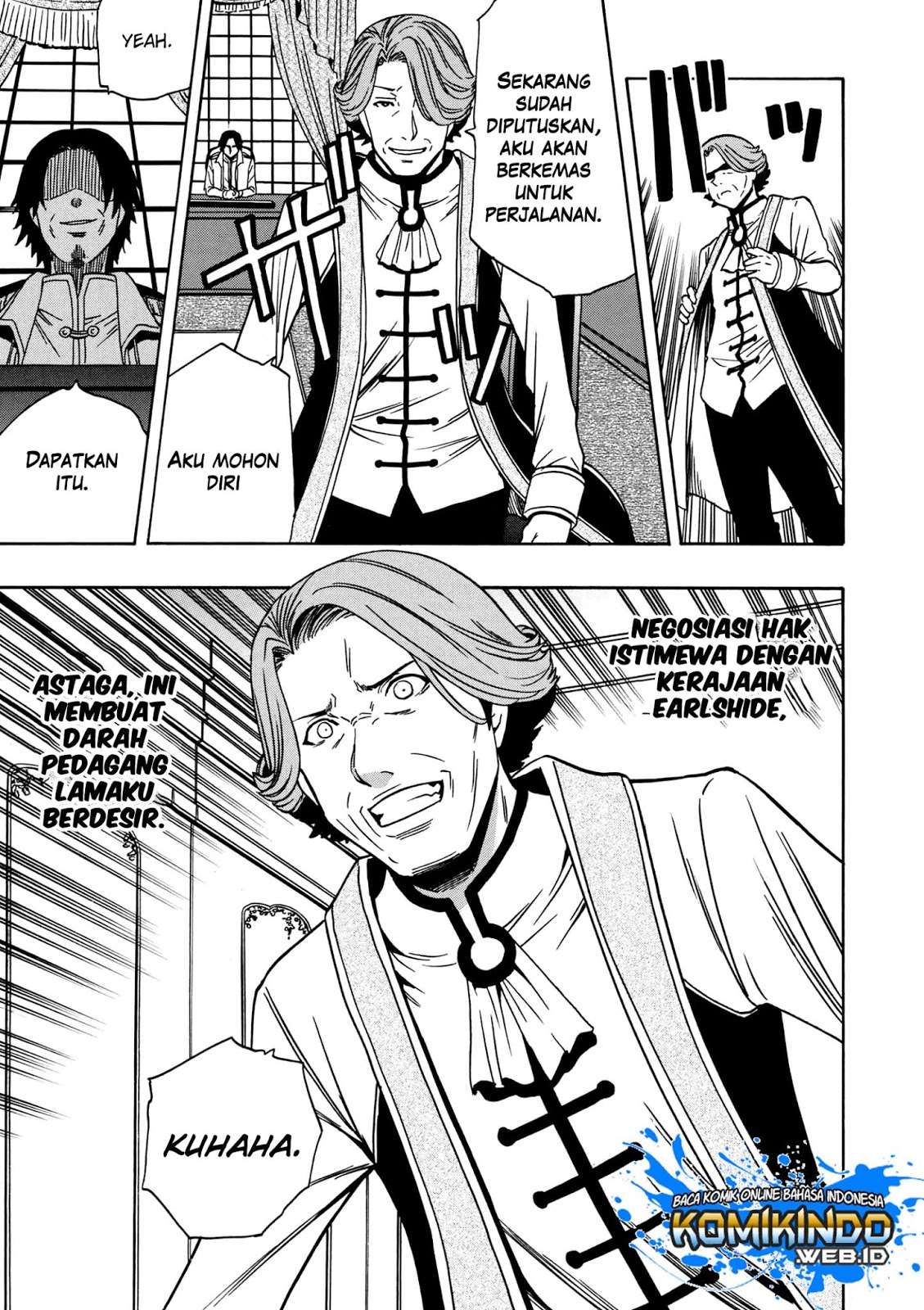 Chapter 29.2 - halaman 20