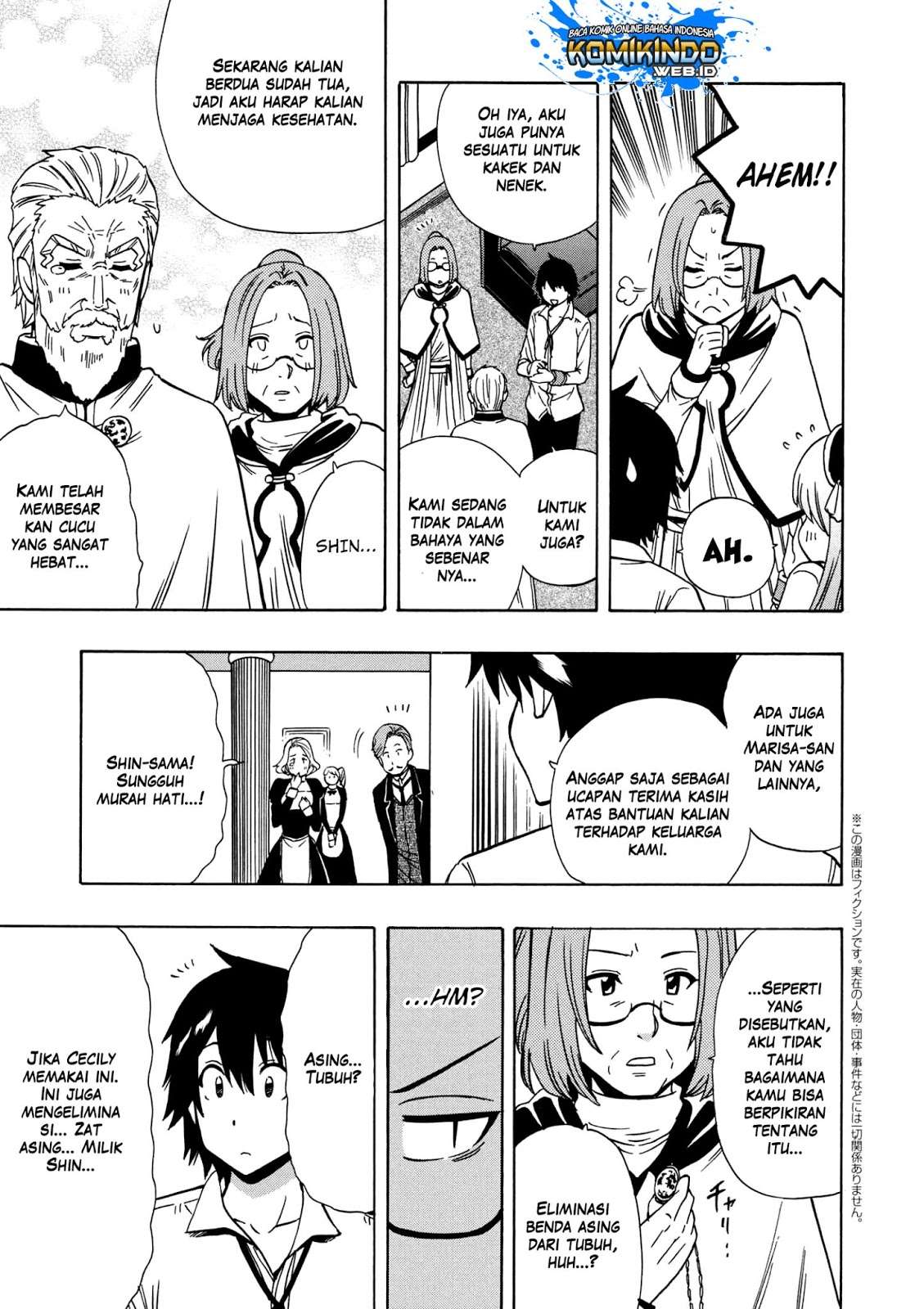 Chapter 29.2 - halaman 3