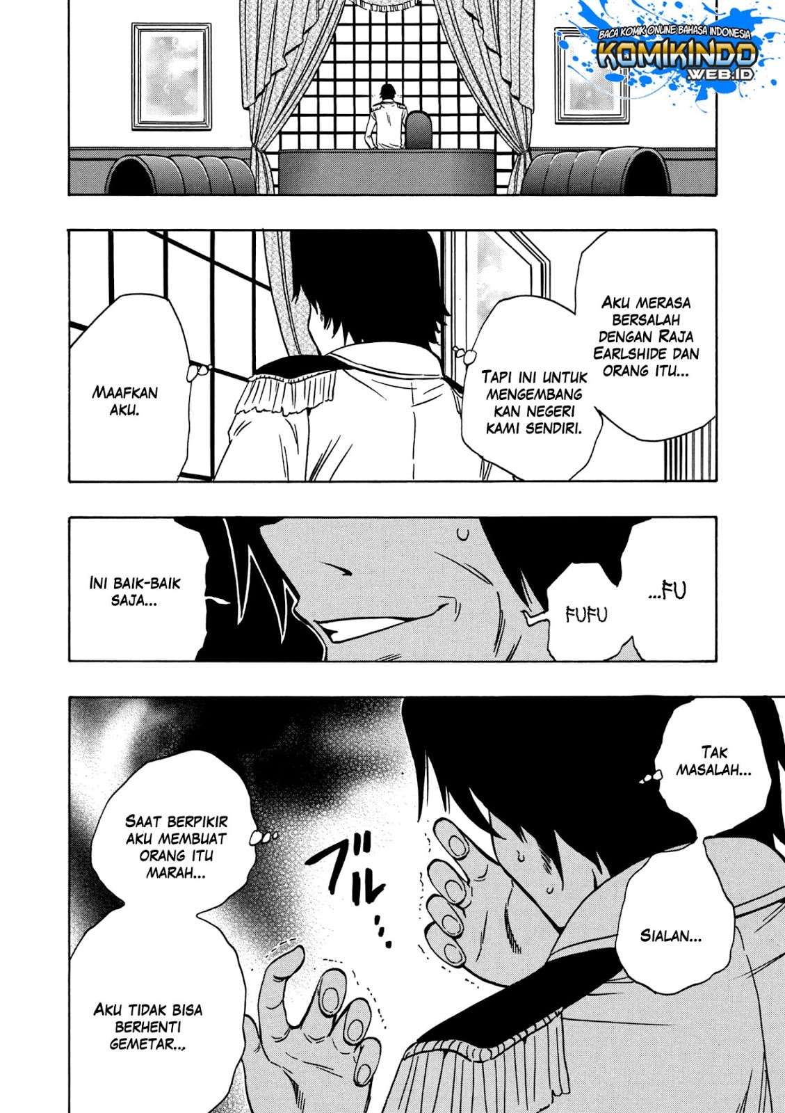 Chapter 29.2 - halaman 21
