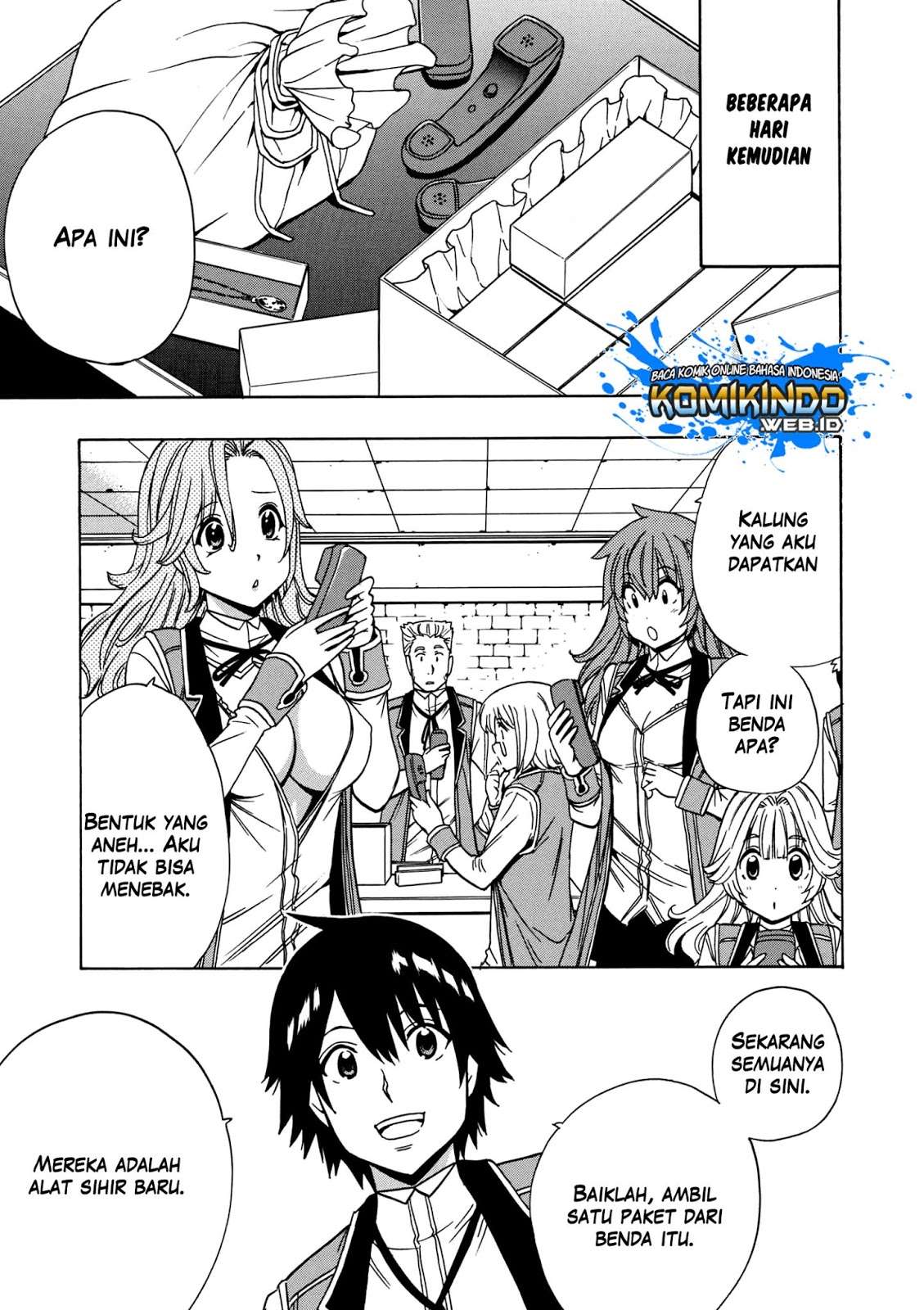 Chapter 29.2 - halaman 22