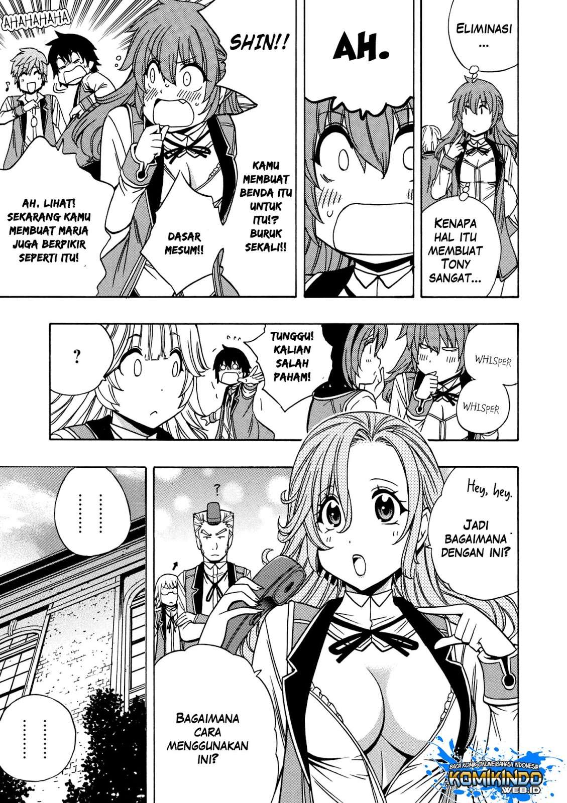 Chapter 29.2 - halaman 24