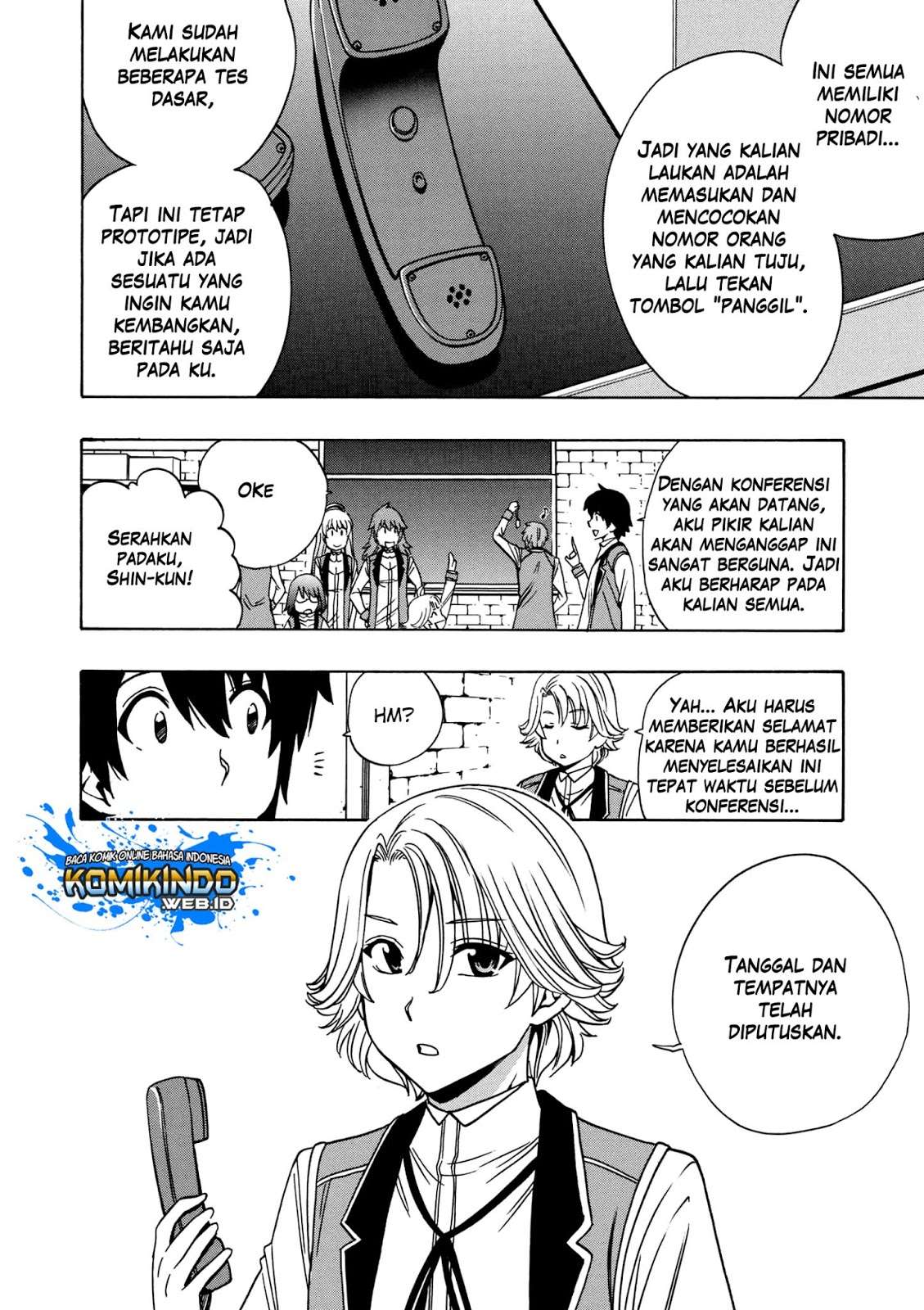 Chapter 29.2 - halaman 25