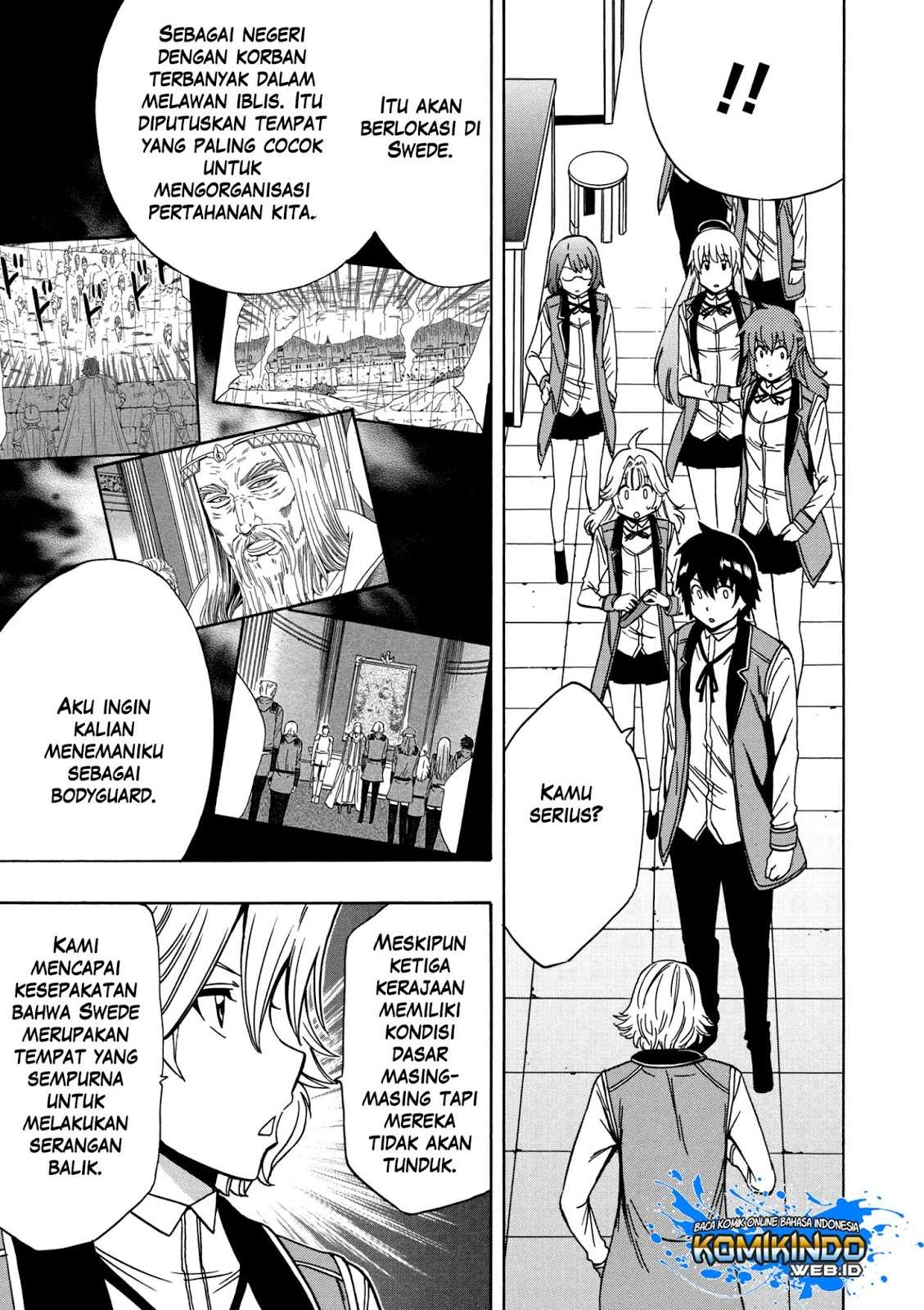Chapter 29.2 - halaman 26