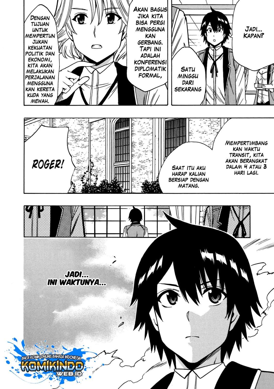 Chapter 29.2 - halaman 27