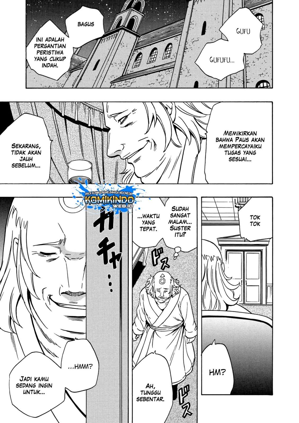 Chapter 29.2 - halaman 28