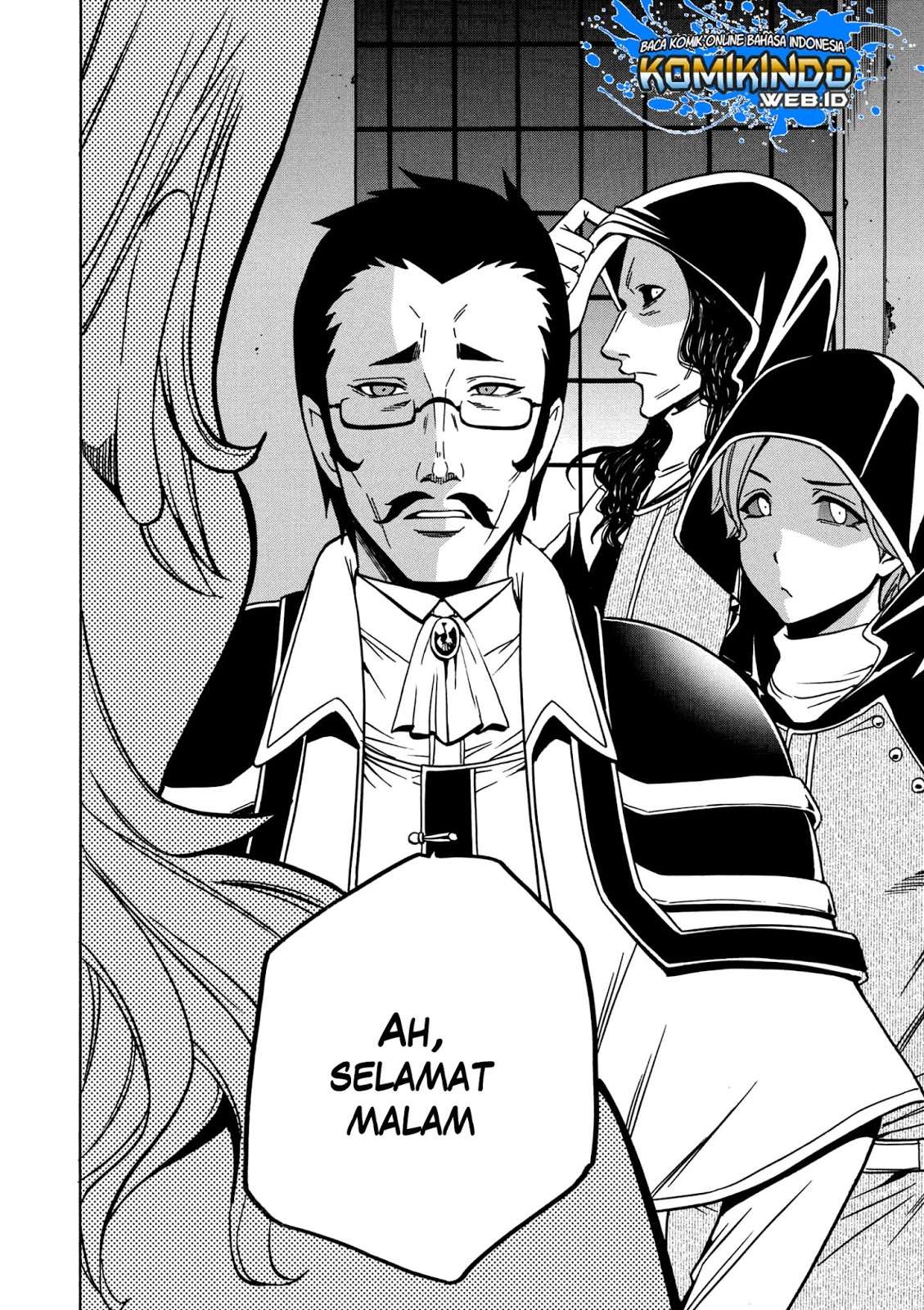 Chapter 29.2 - halaman 29