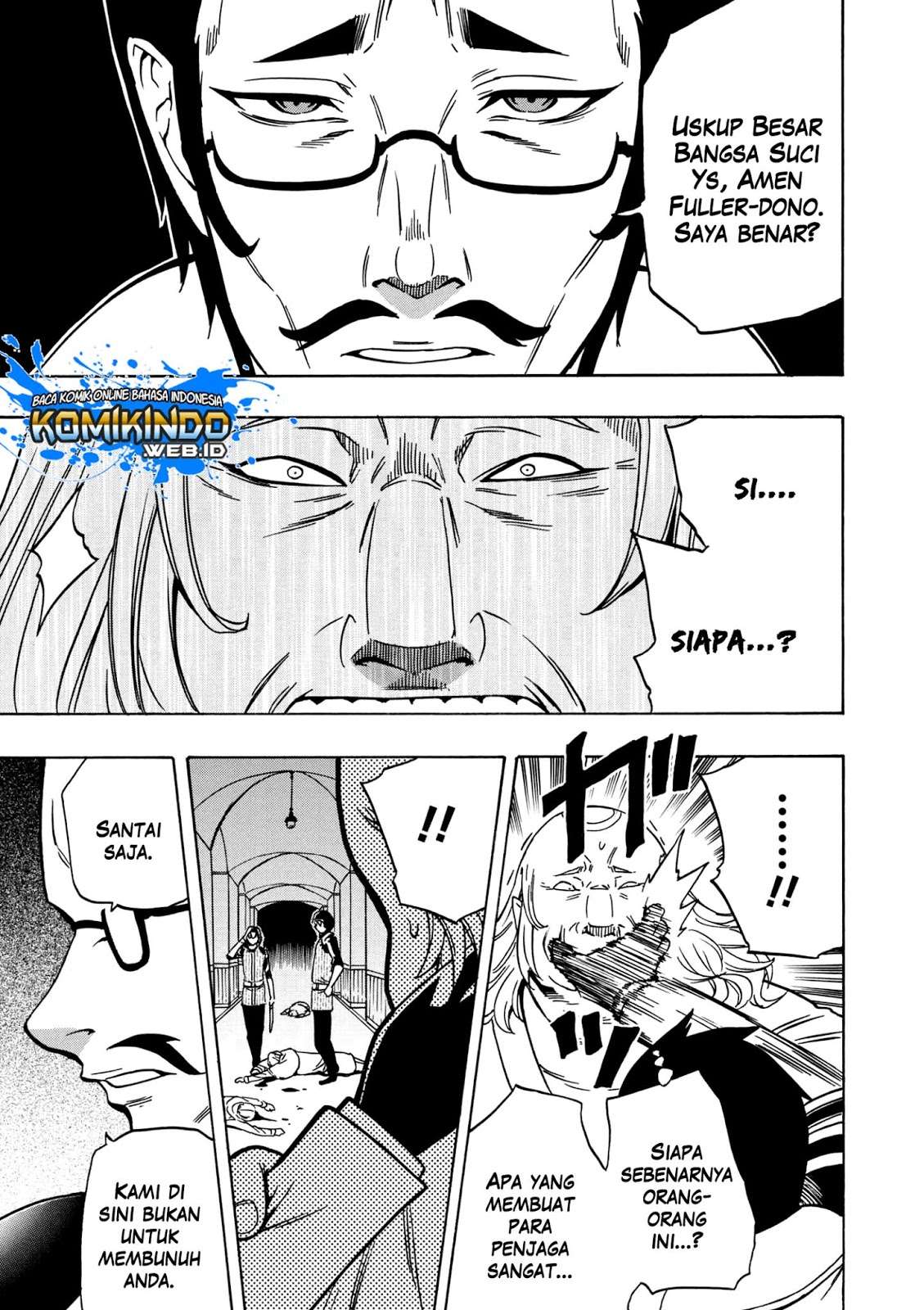 Chapter 29.2 - halaman 30